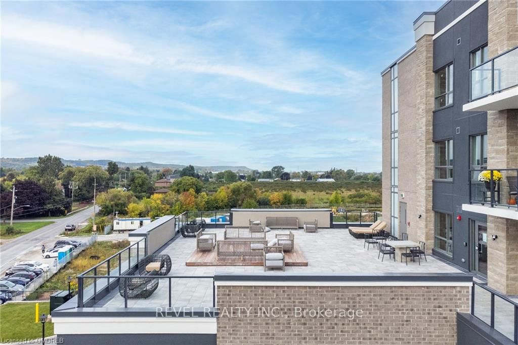 5055 Greenlane Property Photo 18