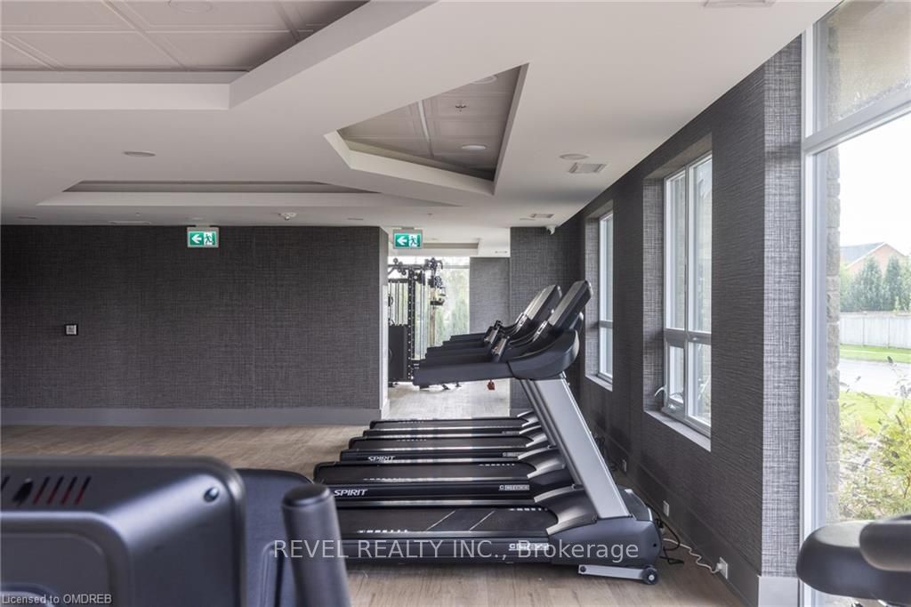 5055 Greenlane Property Photo 20