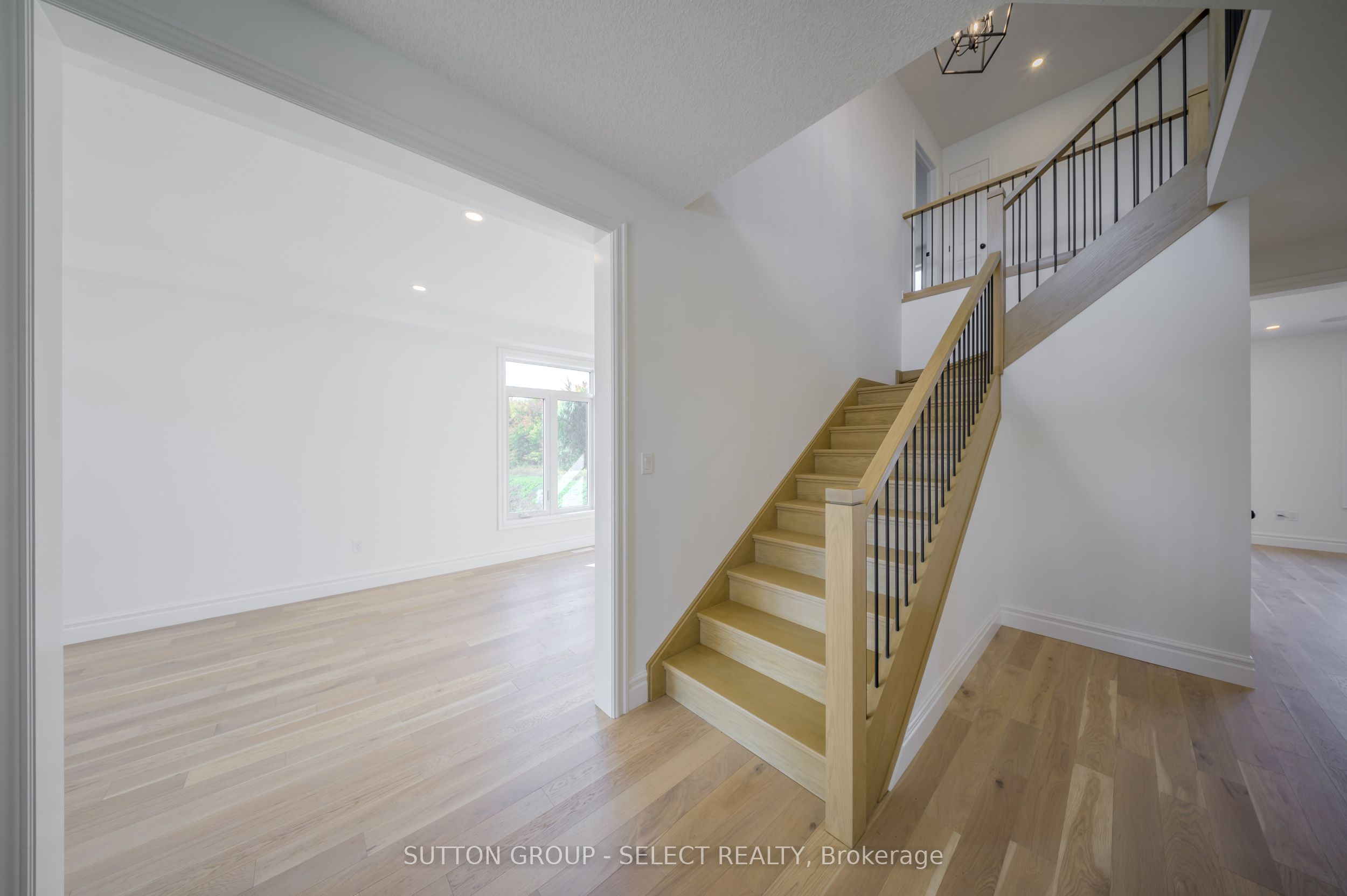 97 Timberwalk Trl Property Photo 2