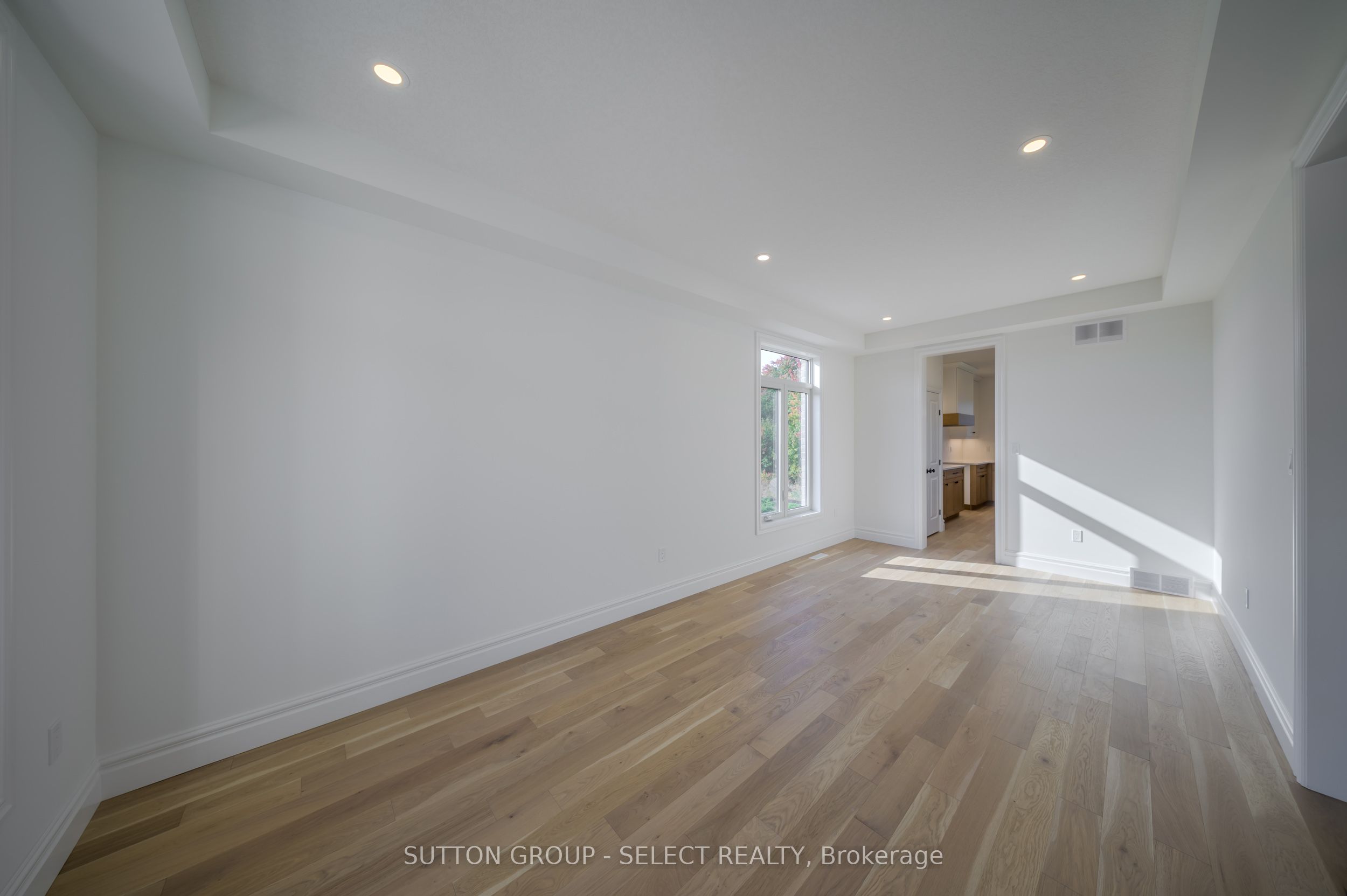 97 Timberwalk Trl Property Photo 3
