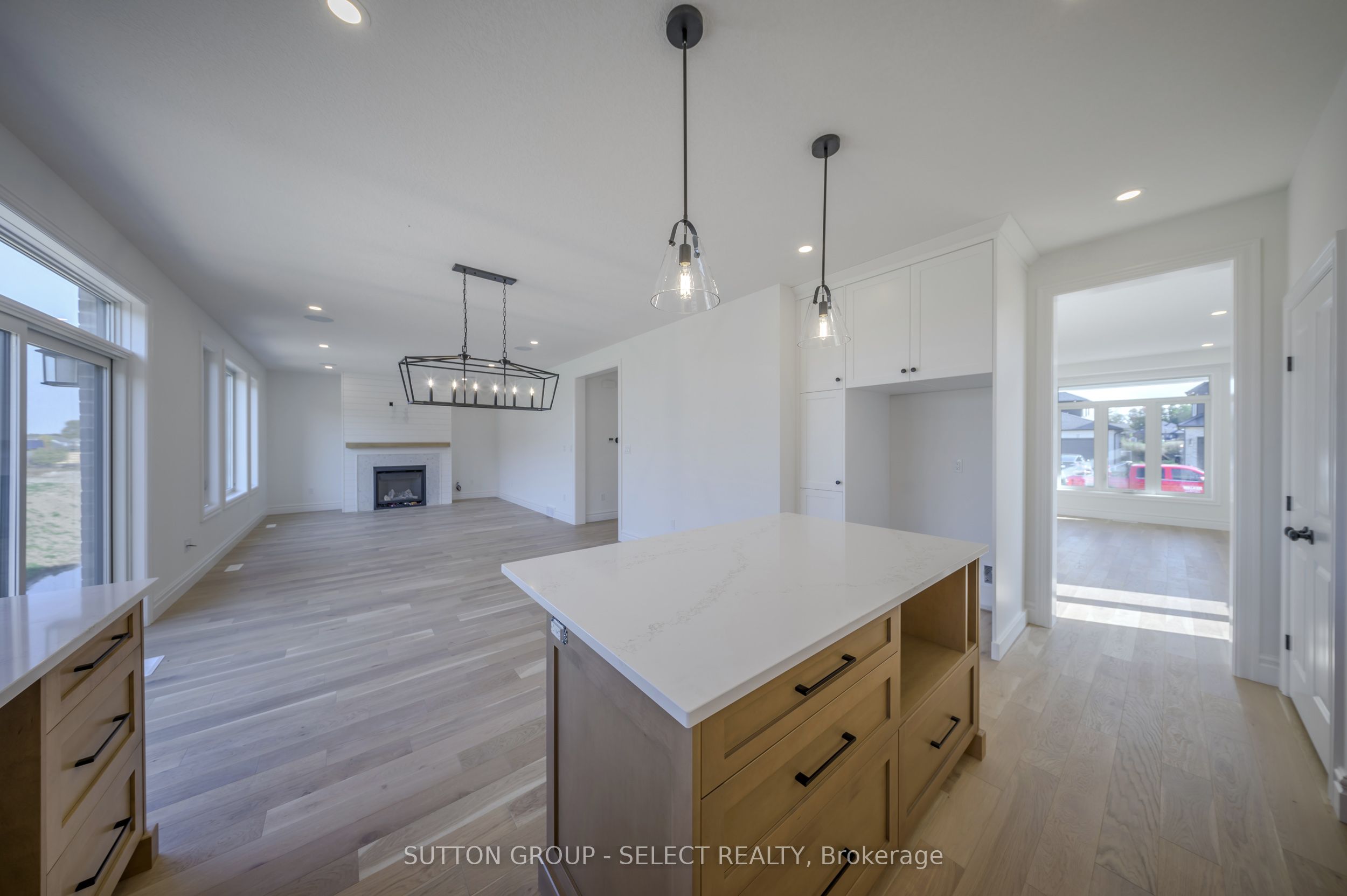 119 Timberwalk Trail Property Photo 8