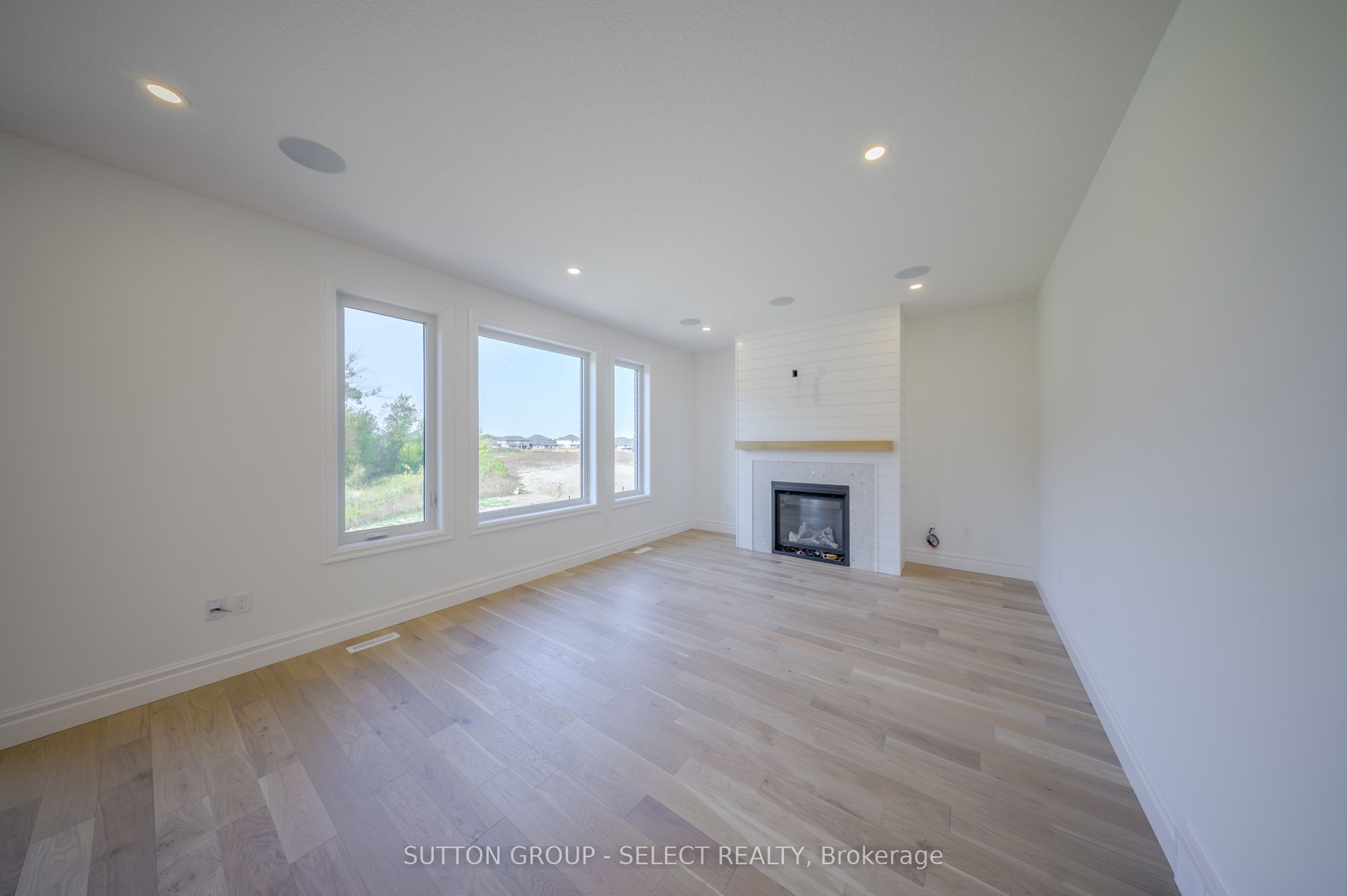 97 Timberwalk Trl Property Photo 10