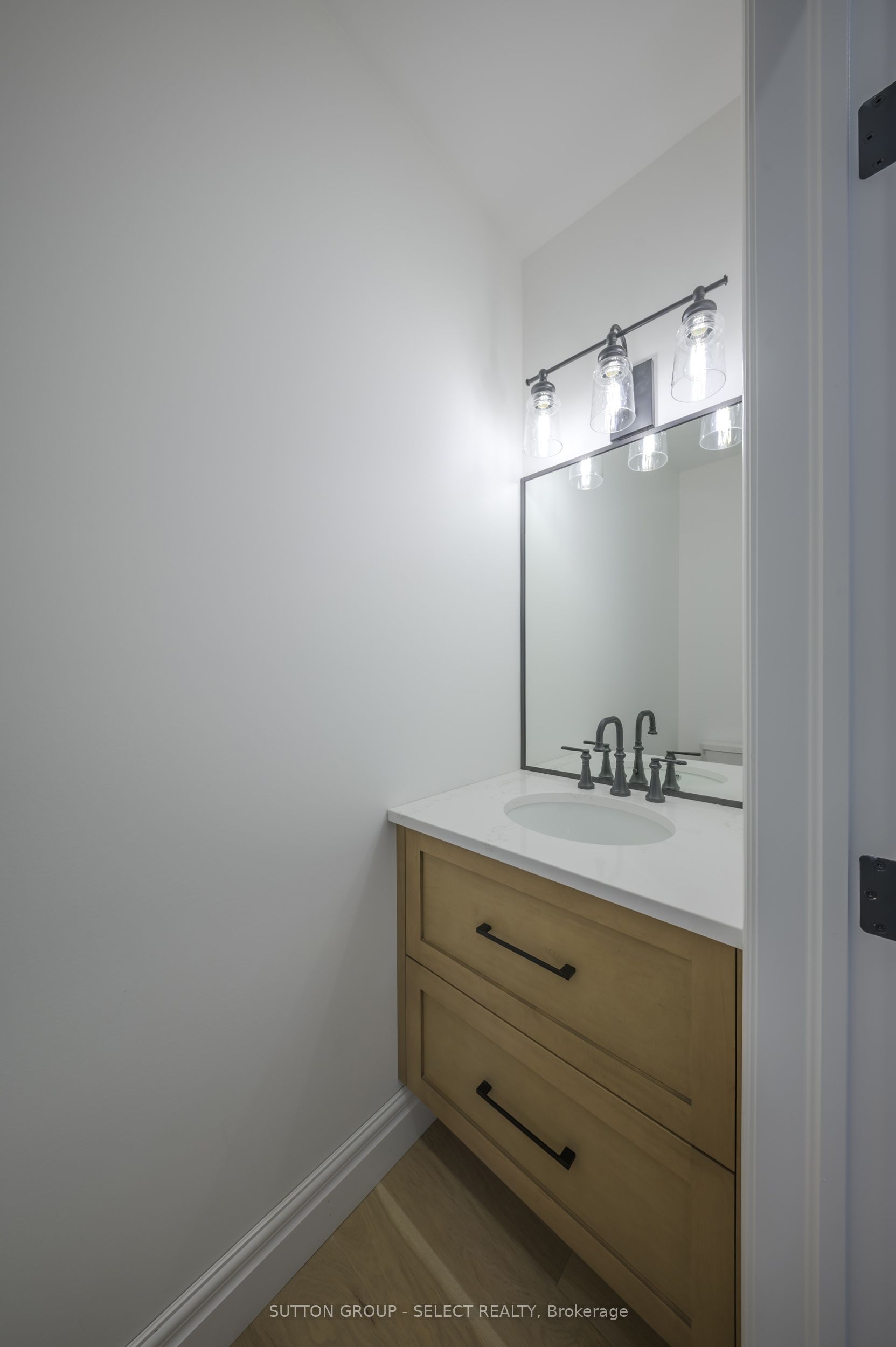 97 Timberwalk Trl Property Photo 12