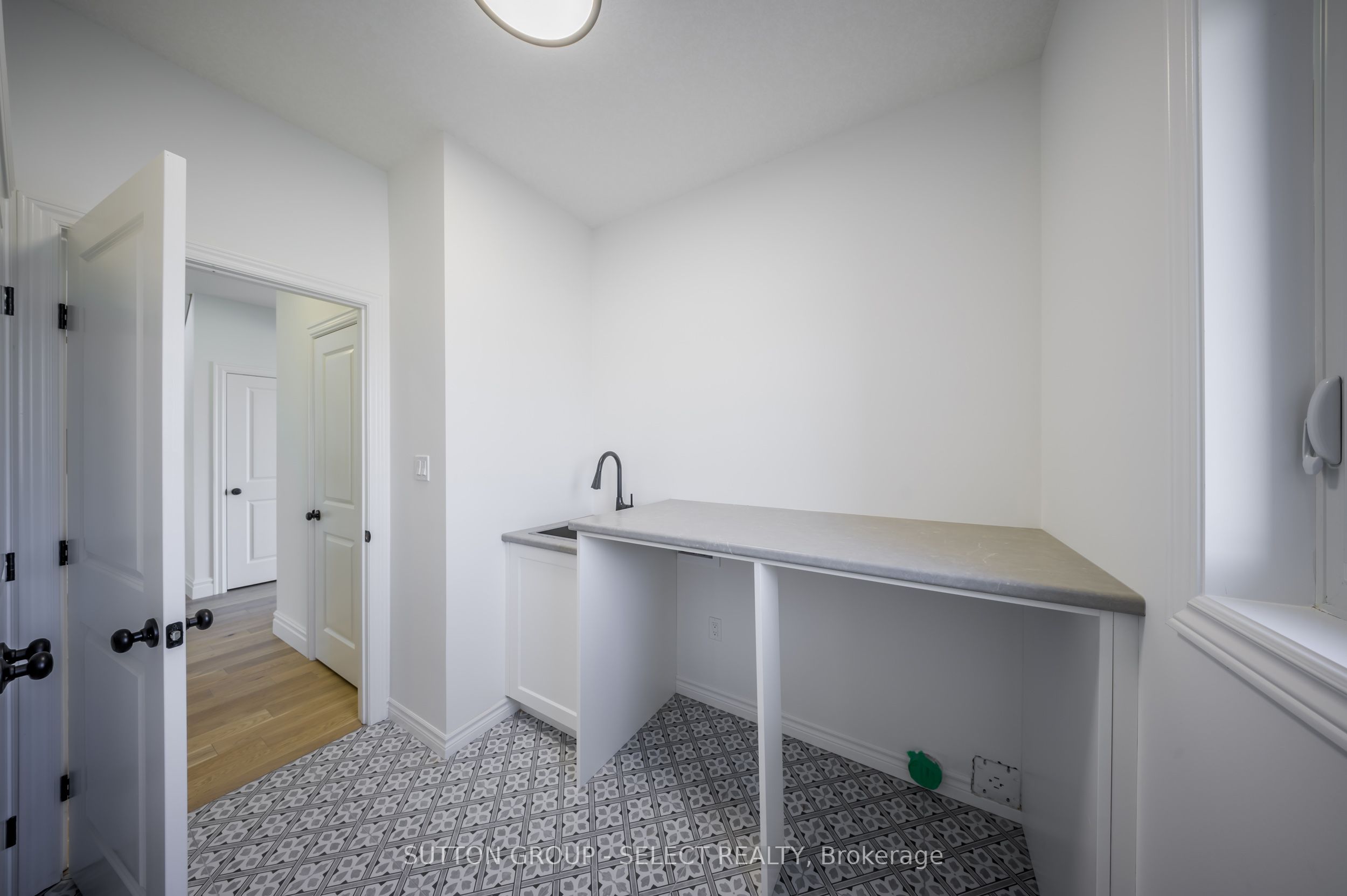 97 Timberwalk Trl Property Photo 13