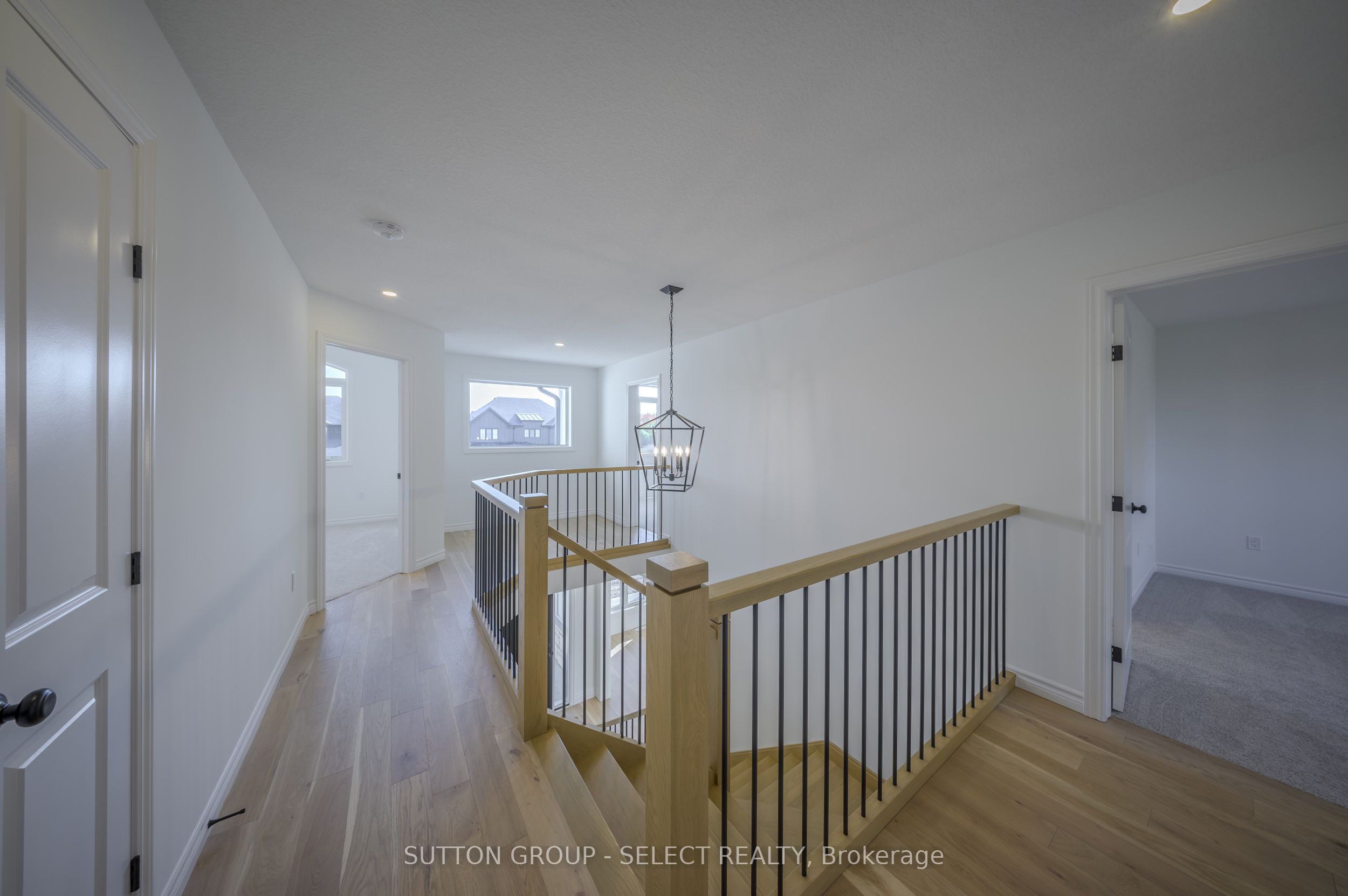 97 Timberwalk Trl Property Photo 14