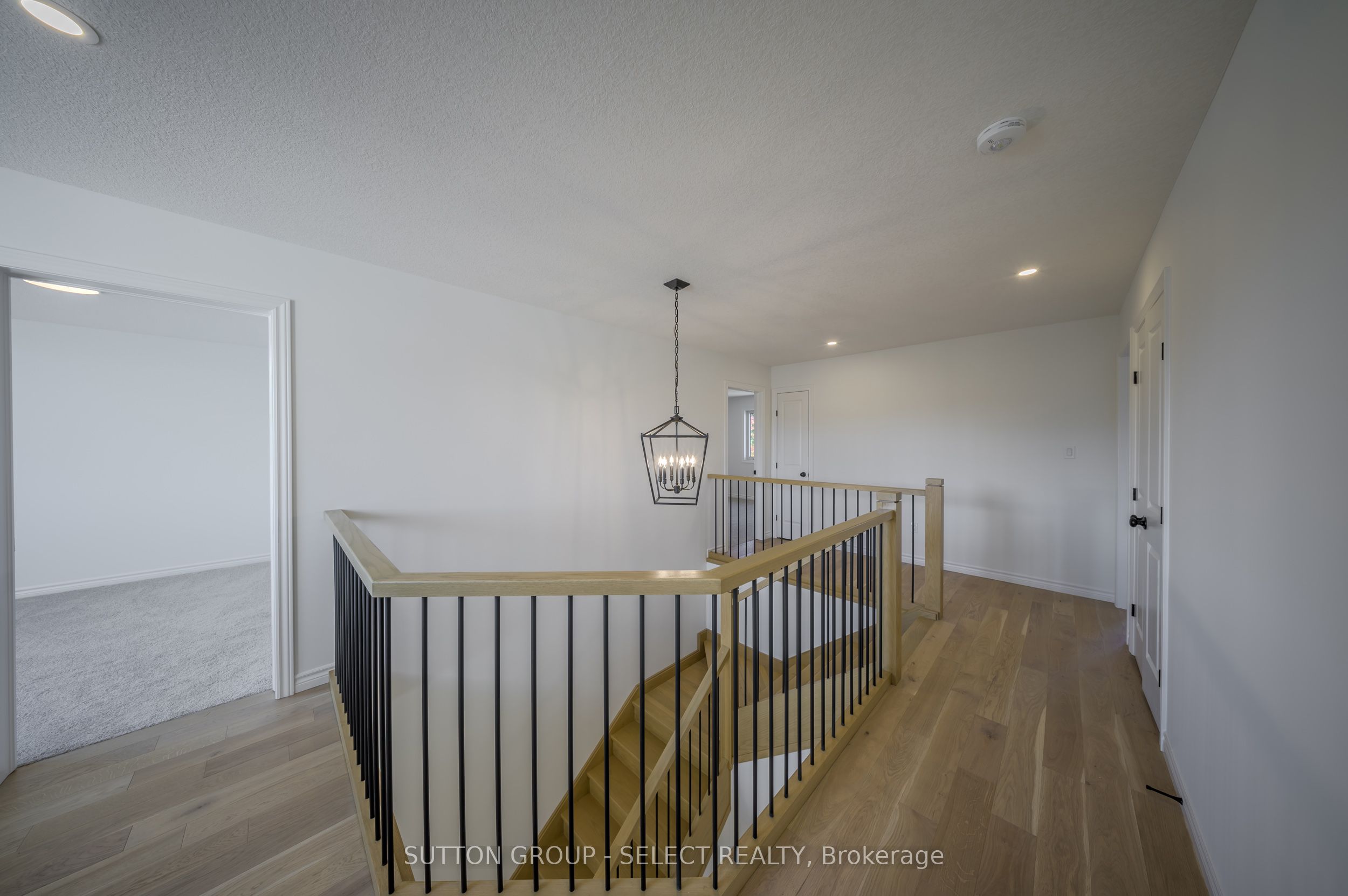 97 Timberwalk Trl Property Photo 15