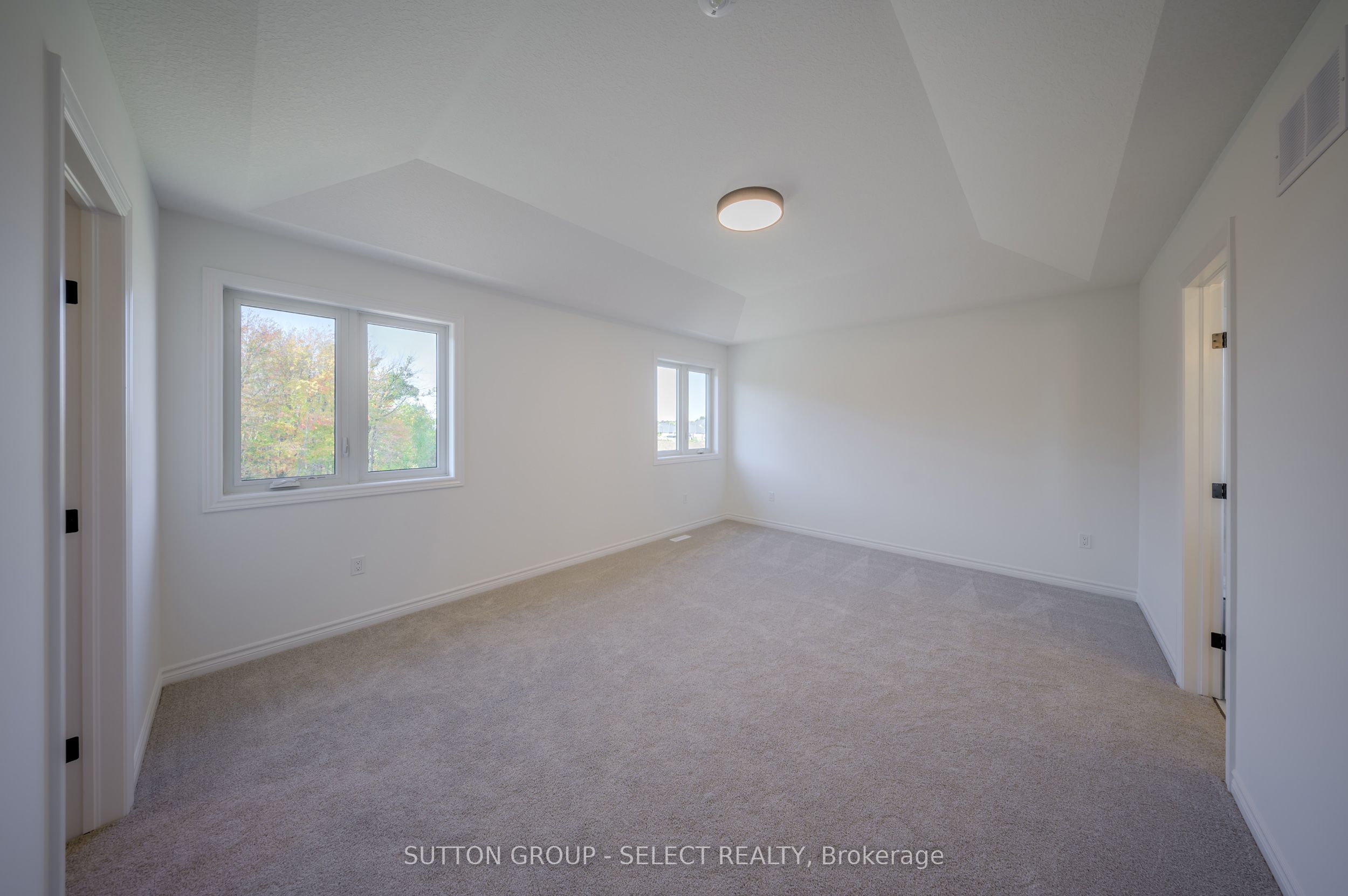 97 Timberwalk Trl Property Photo 16