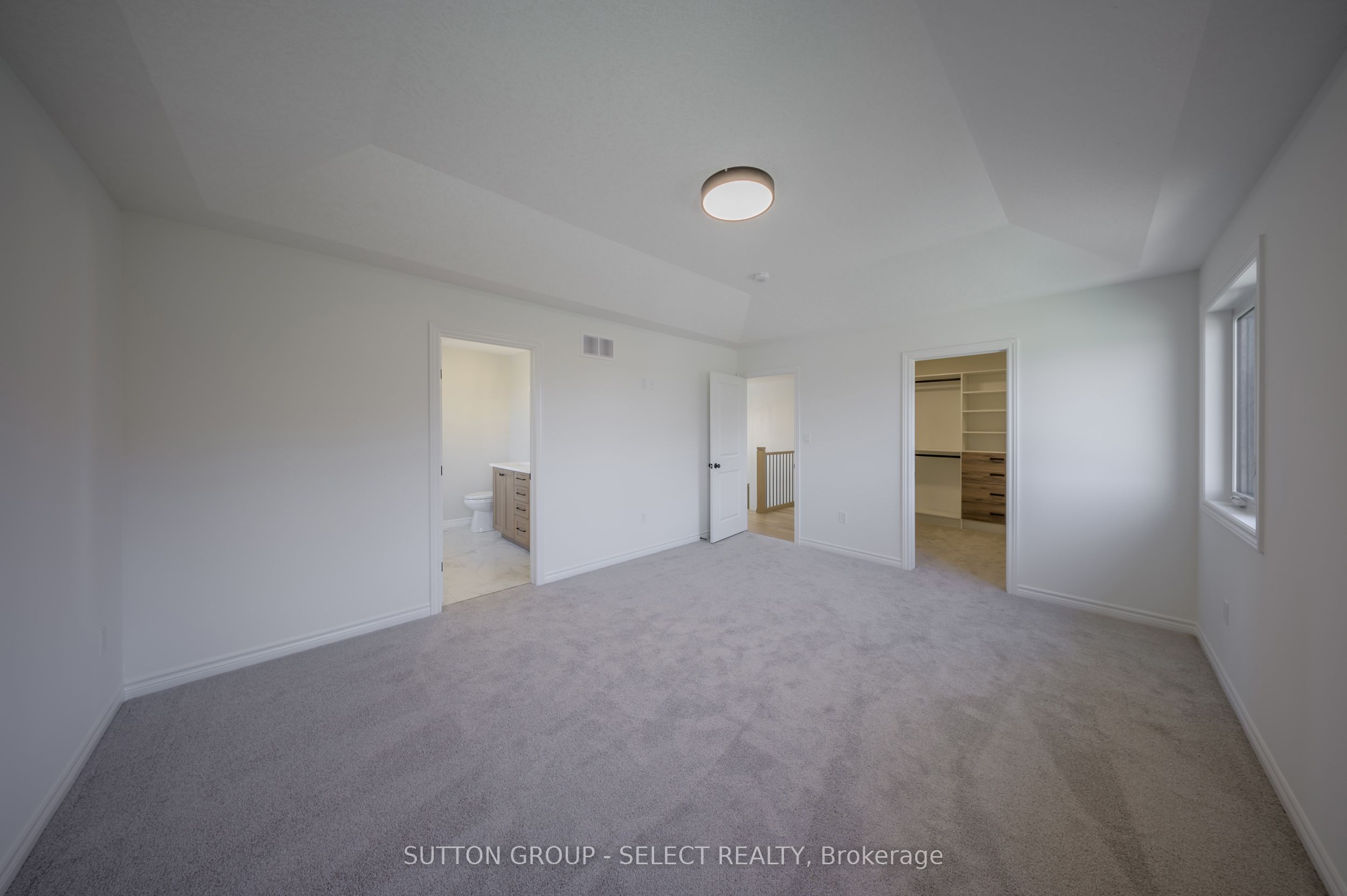 97 Timberwalk Trl Property Photo 17