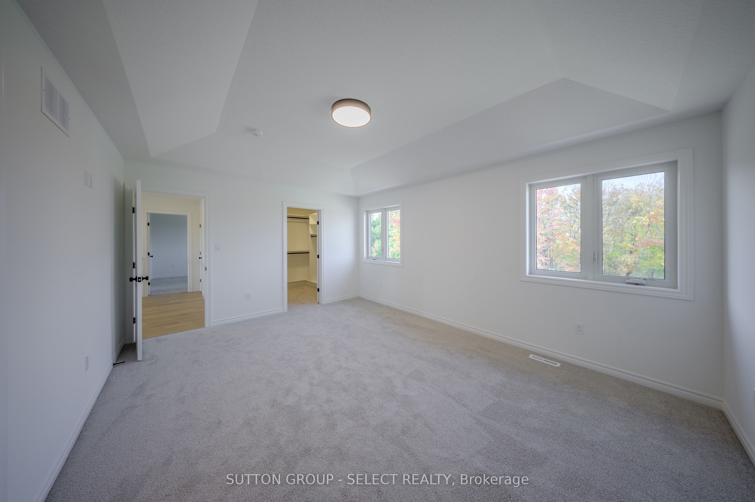 97 Timberwalk Trl Property Photo 18