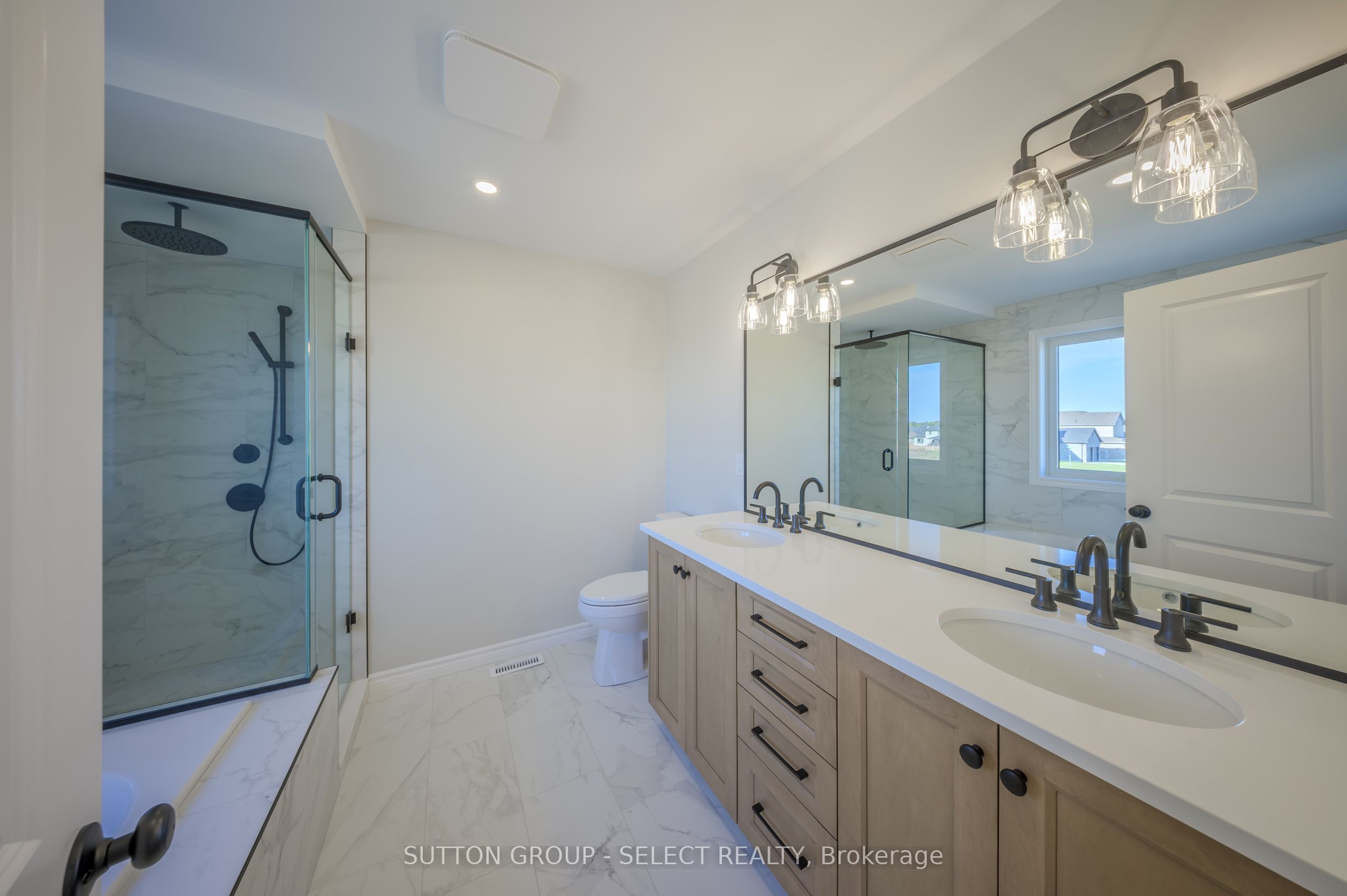 97 Timberwalk Trl Property Photo 19