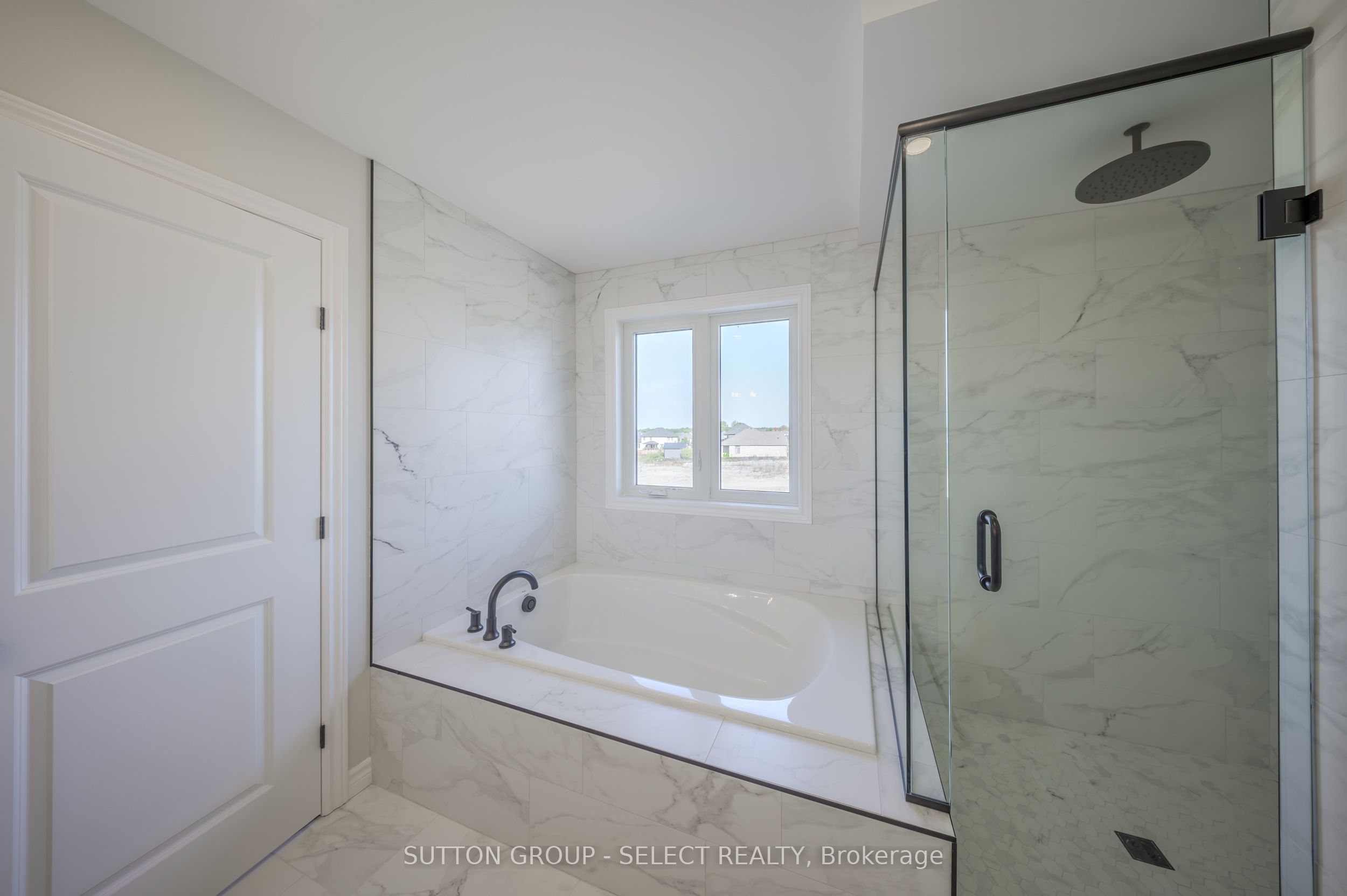 97 Timberwalk Trl Property Photo 20
