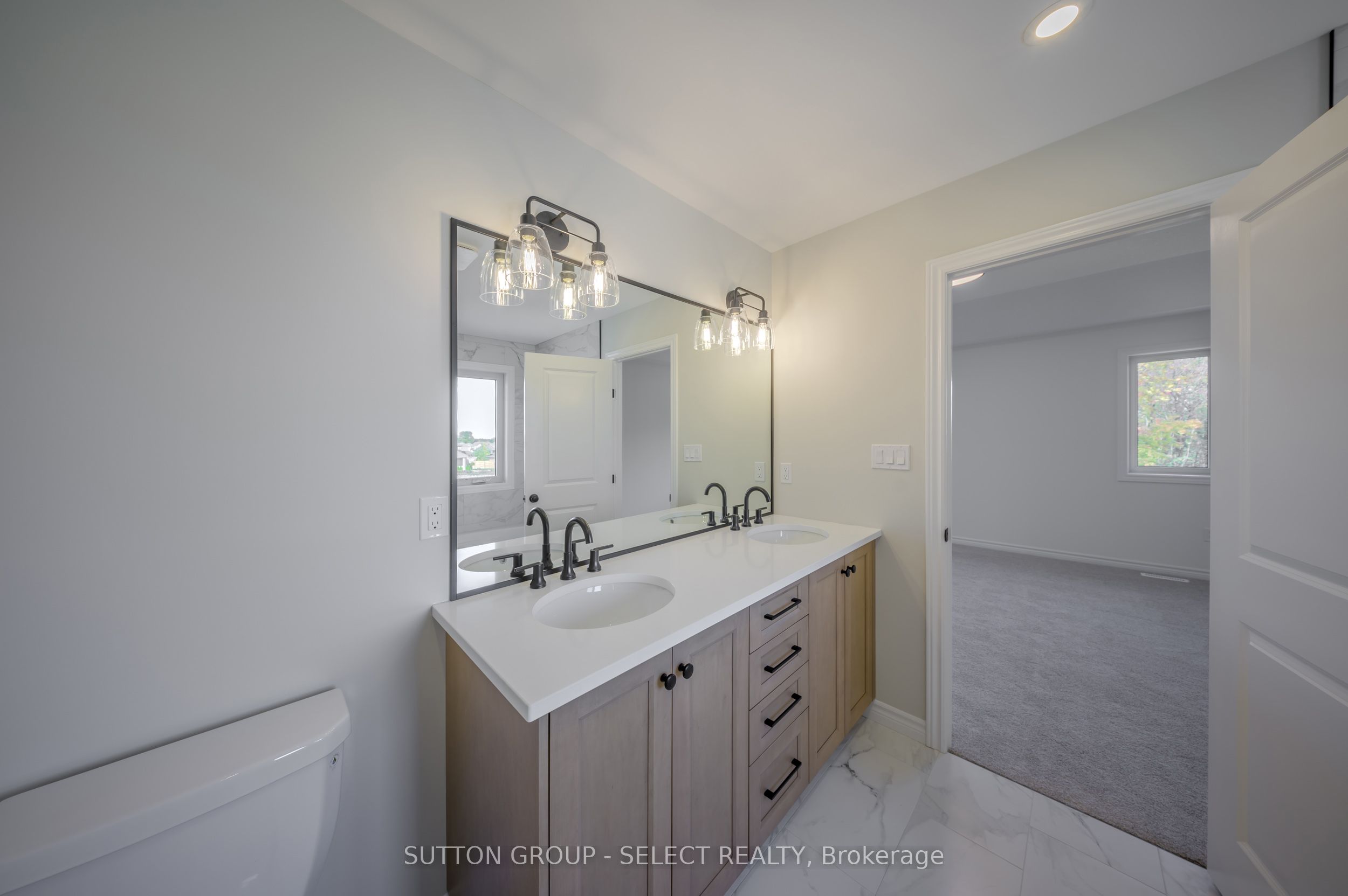 97 Timberwalk Trl Property Photo 21