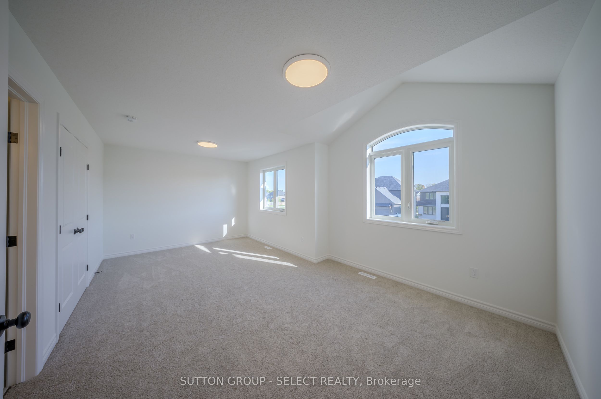 97 Timberwalk Trl Property Photo 23