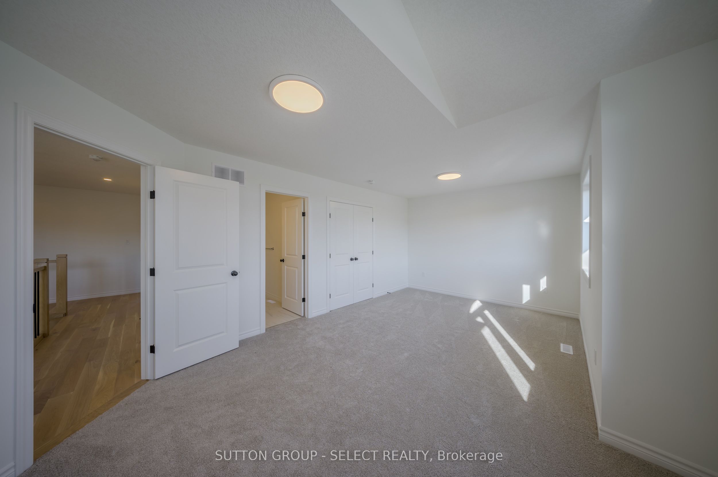 97 Timberwalk Trl Property Photo 24