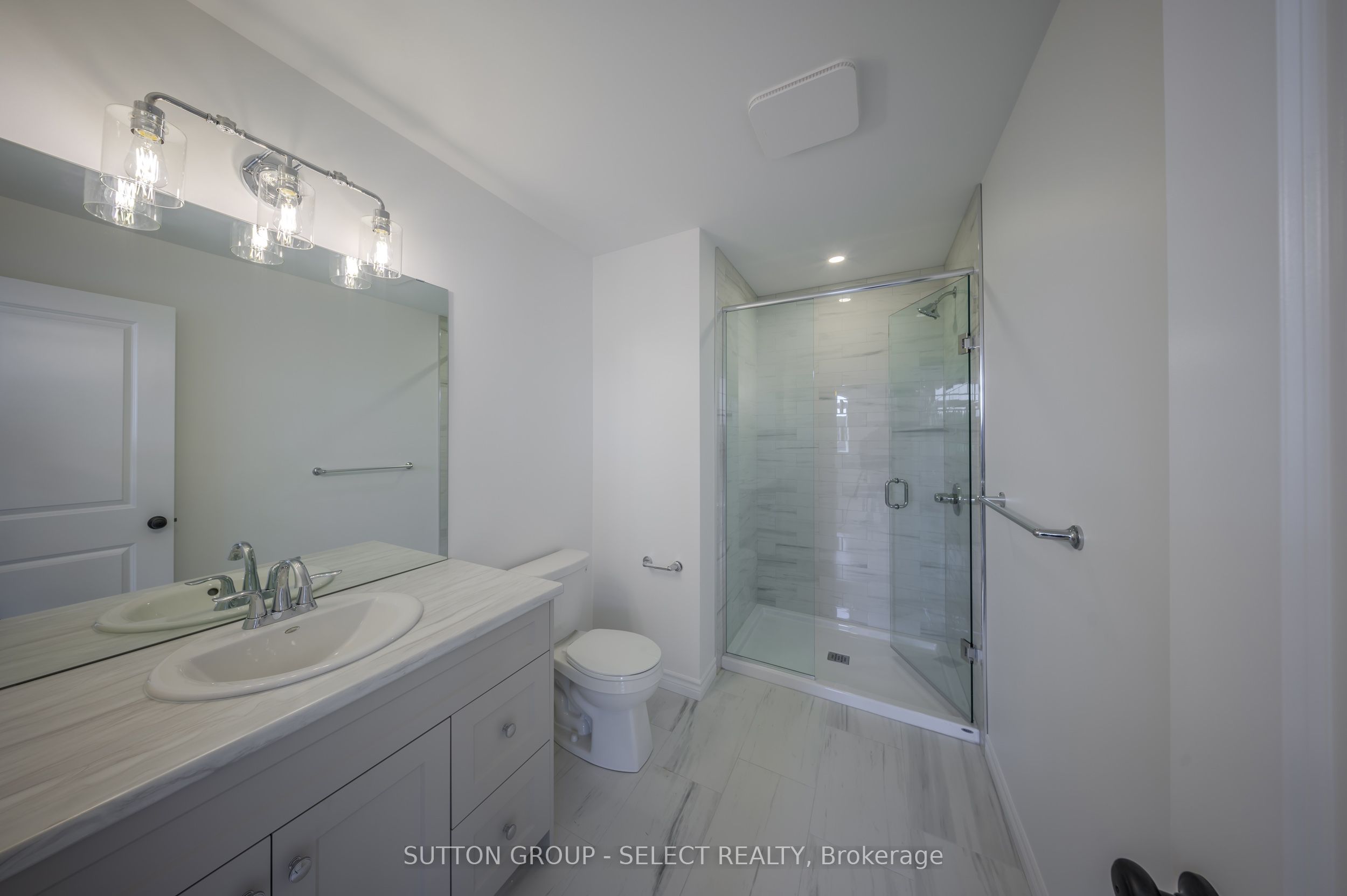 97 Timberwalk Trl Property Photo 25