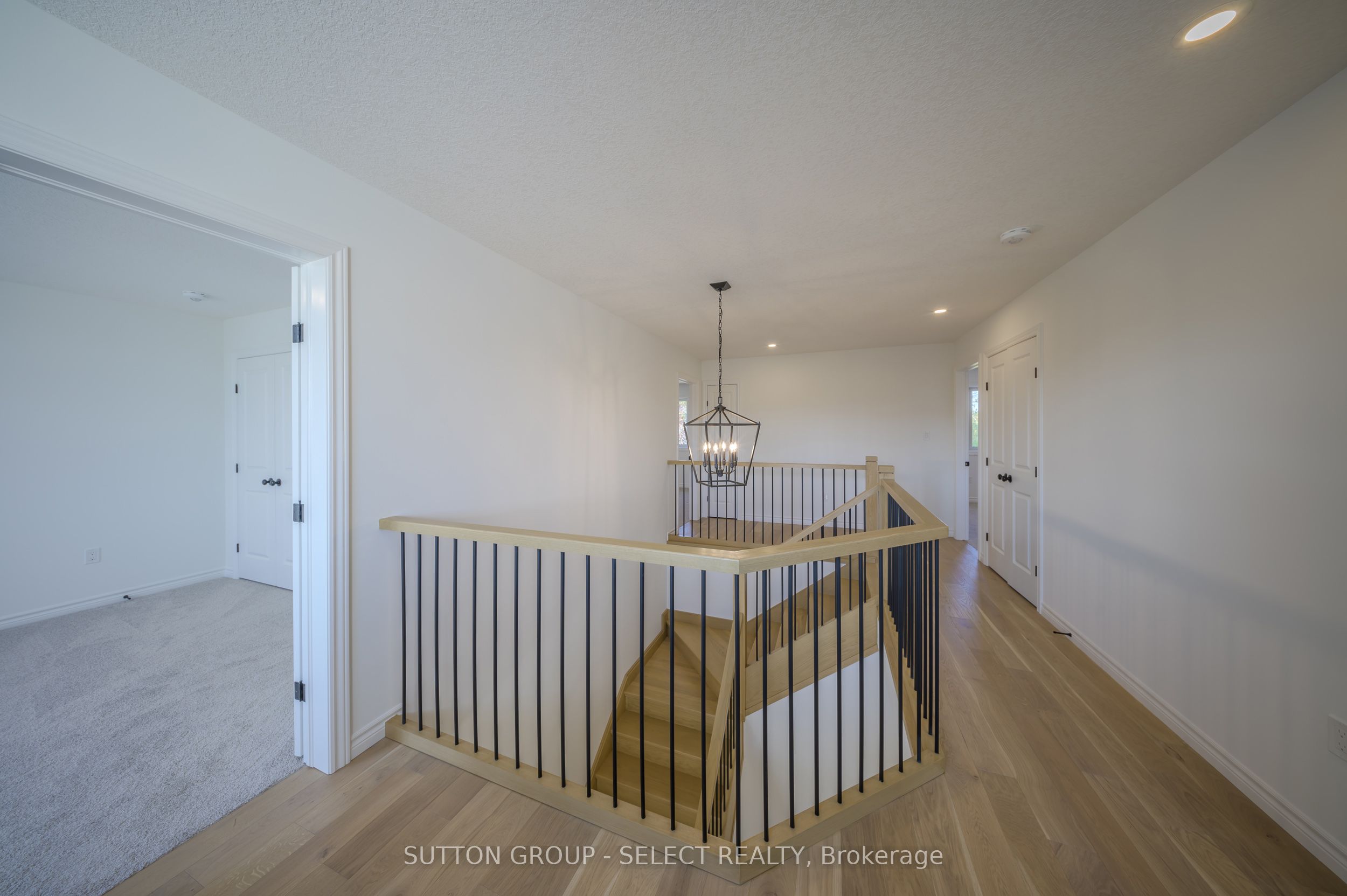 97 Timberwalk Trl Property Photo 26