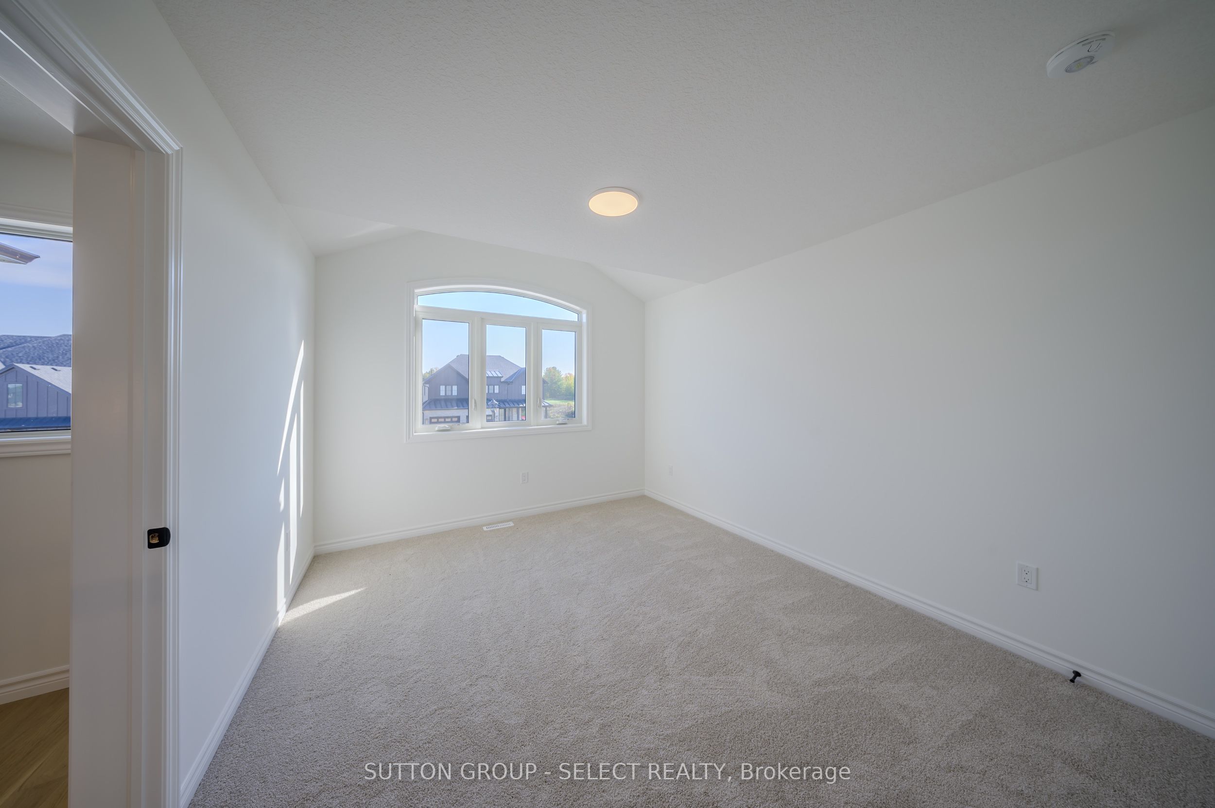 97 Timberwalk Trl Property Photo 27