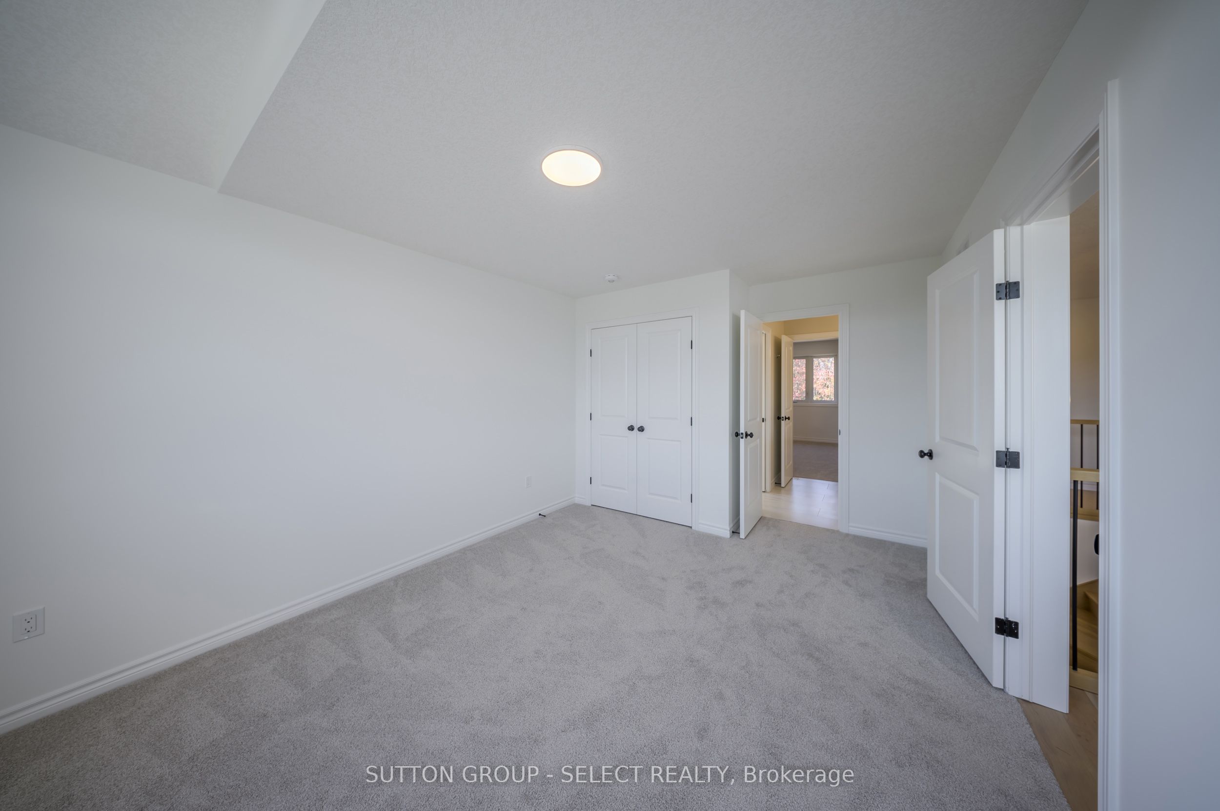 97 Timberwalk Trl Property Photo 28