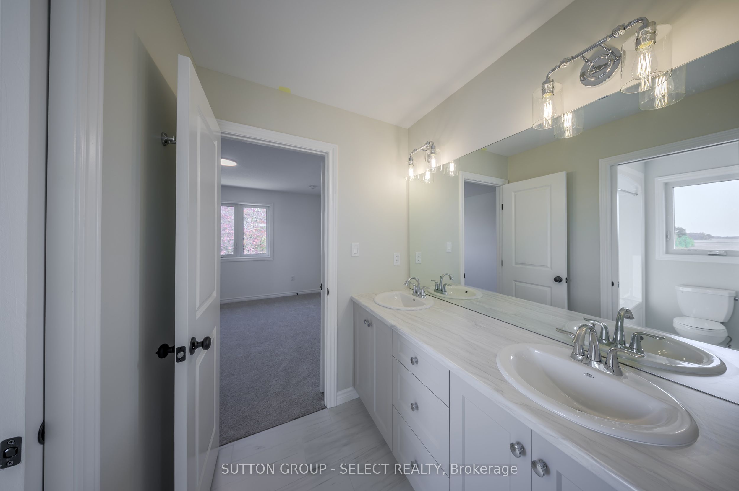 97 Timberwalk Trl Property Photo 29