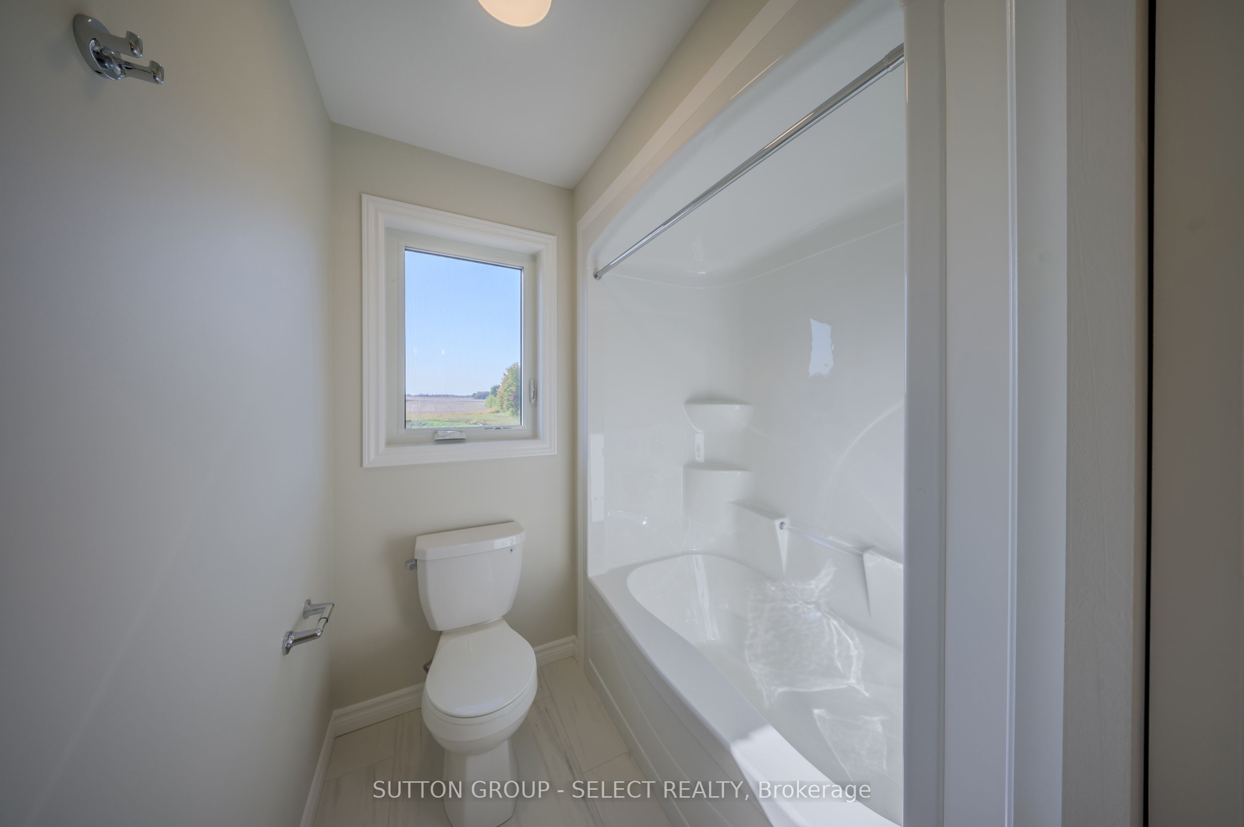 97 Timberwalk Trl Property Photo 30