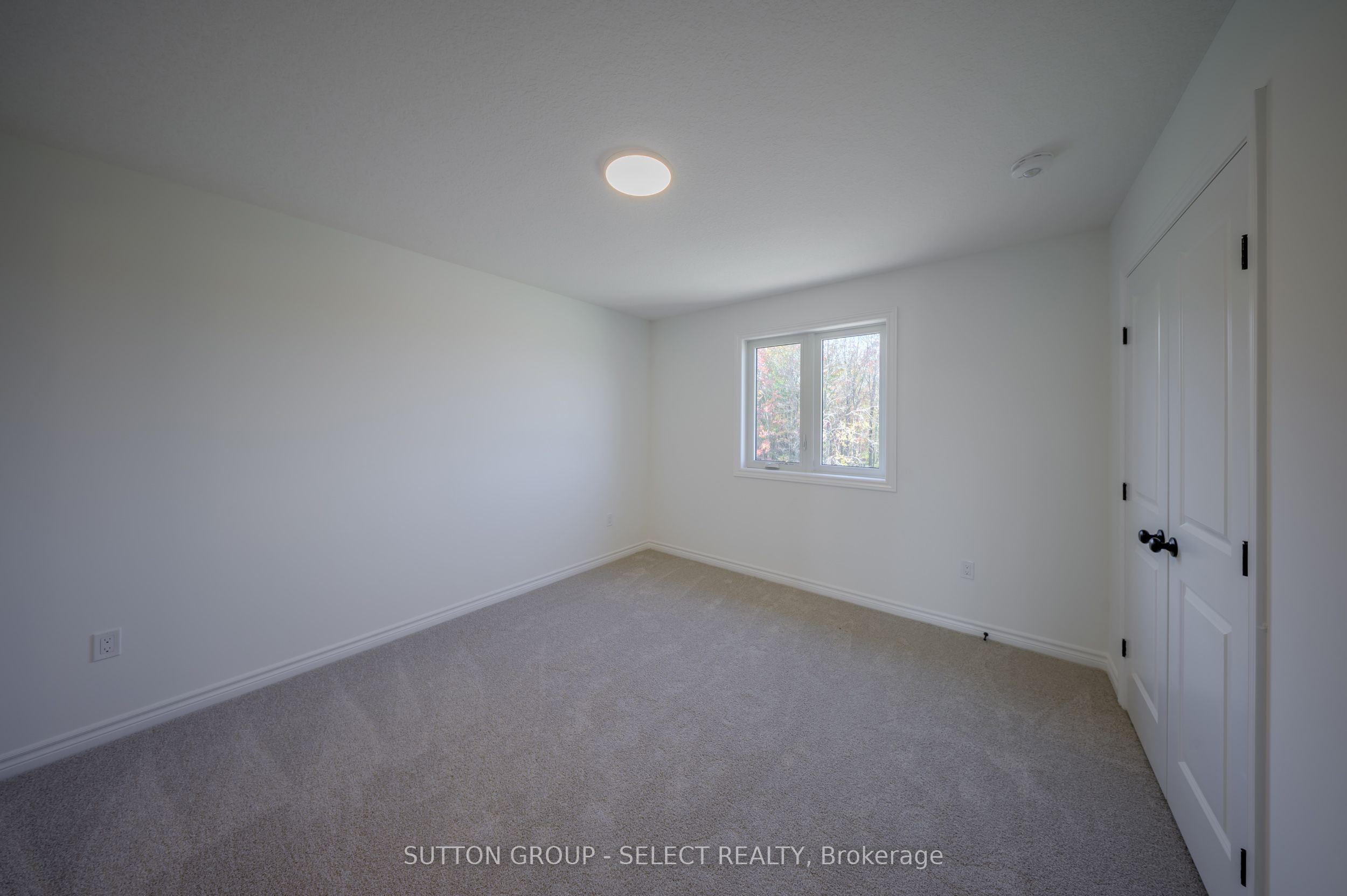 119 Timberwalk Trail Property Photo 31