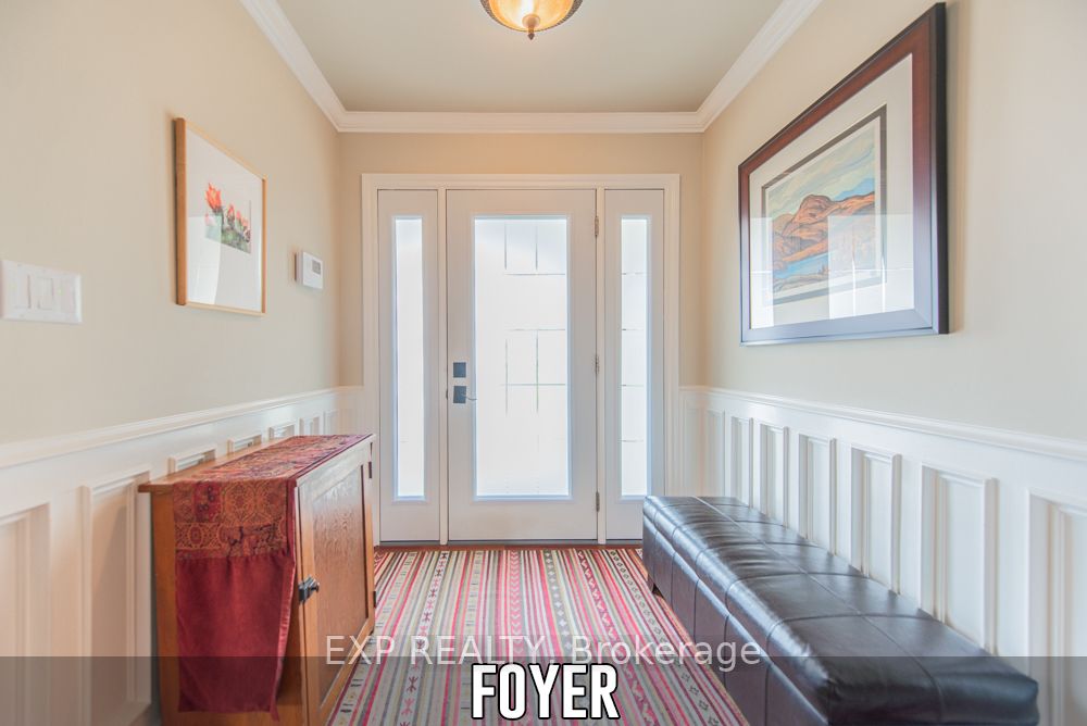 5258 Winston Churchill Boulevard Property Photo 6