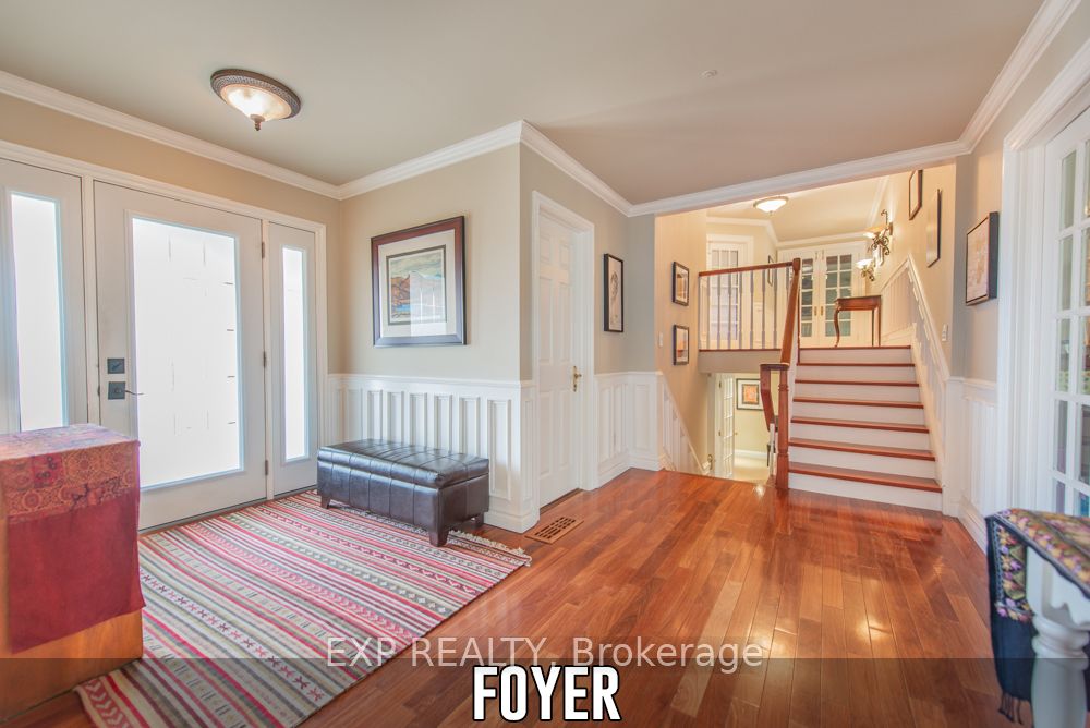 5258 Winston Churchill Boulevard Property Photo 7
