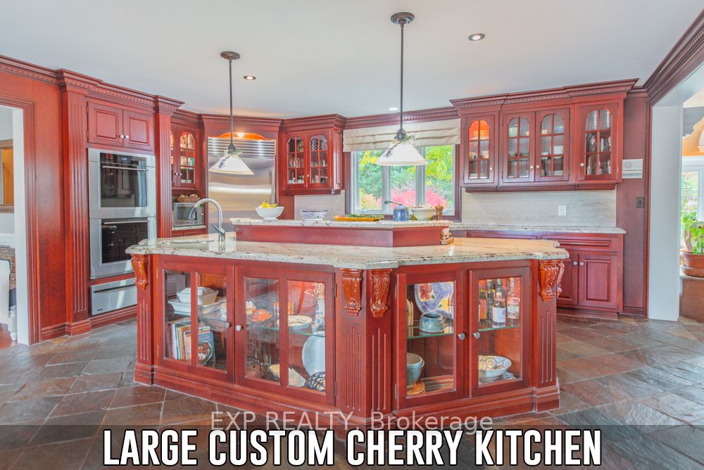 5258 Winston Churchill Boulevard Property Photo 8