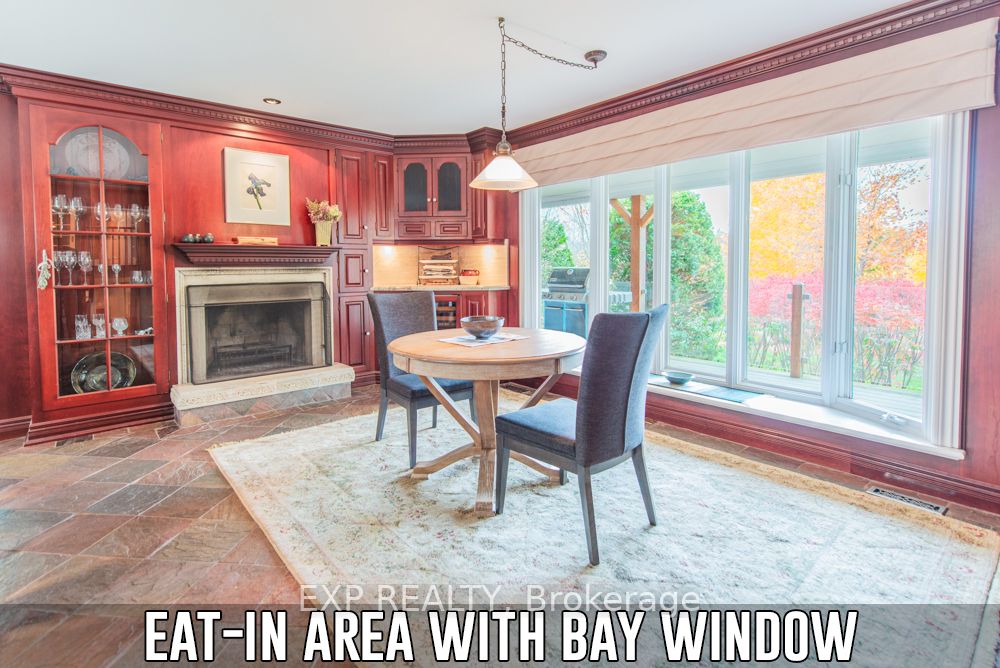 5258 Winston Churchill Boulevard Property Photo 9