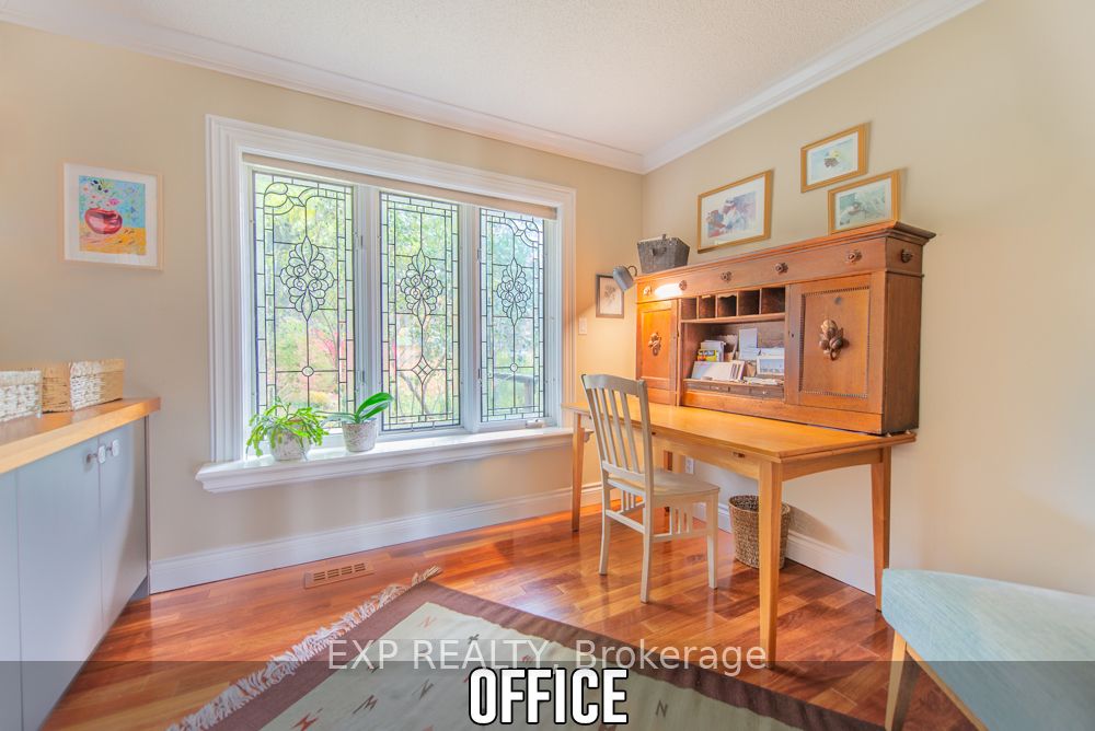5258 Winston Churchill Boulevard Property Photo 15