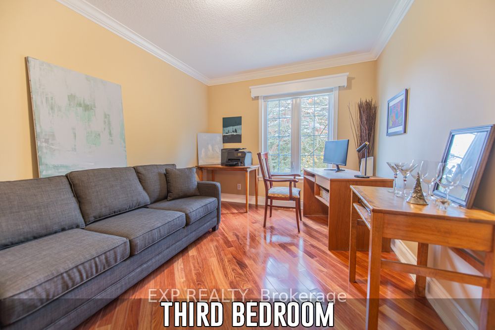 5258 Winston Churchill Boulevard Property Photo 21