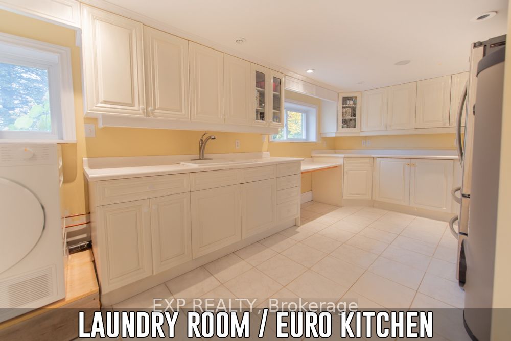 5258 Winston Churchill Boulevard Property Photo 26