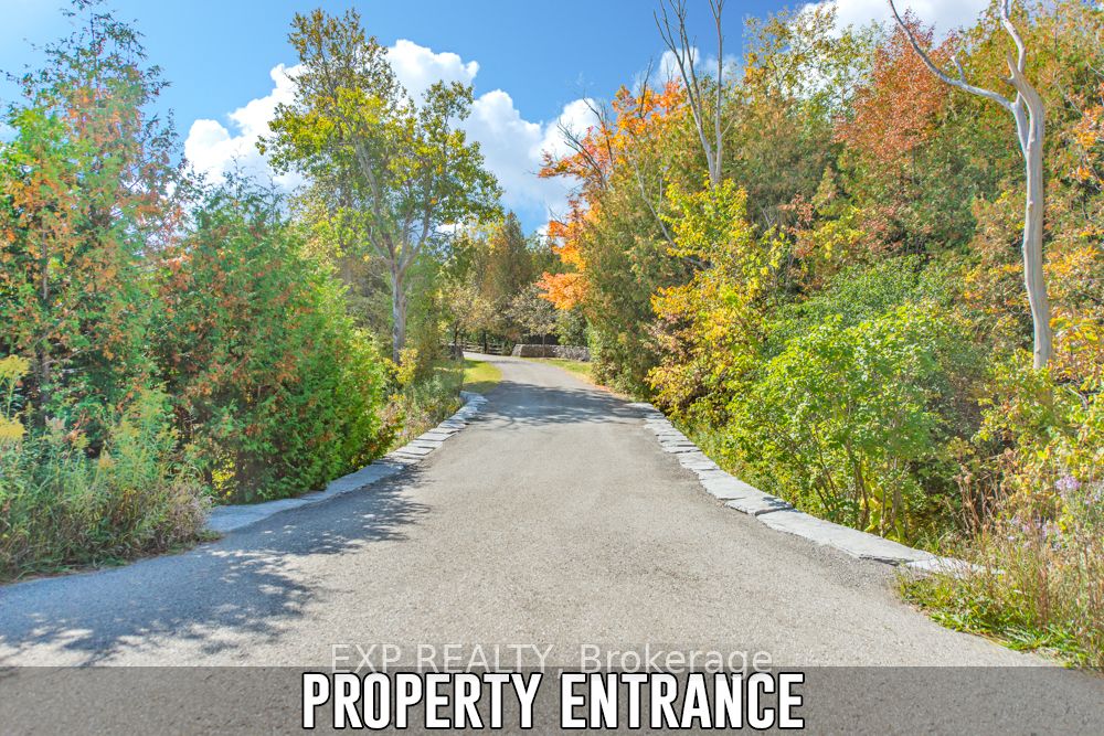 5258 Winston Churchill Boulevard Property Photo 28