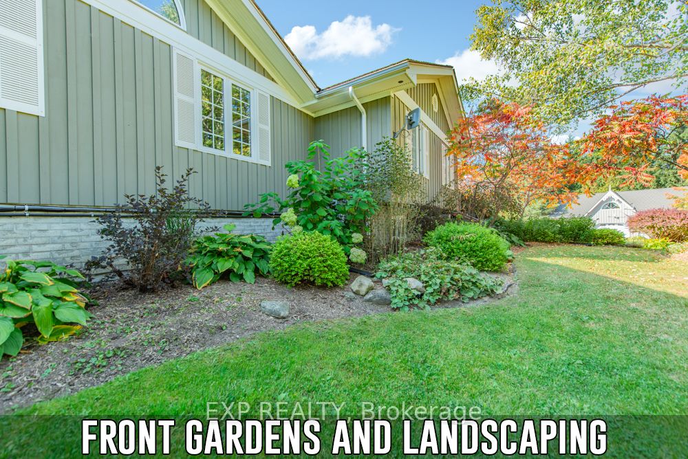 5258 Winston Churchill Boulevard Property Photo 30