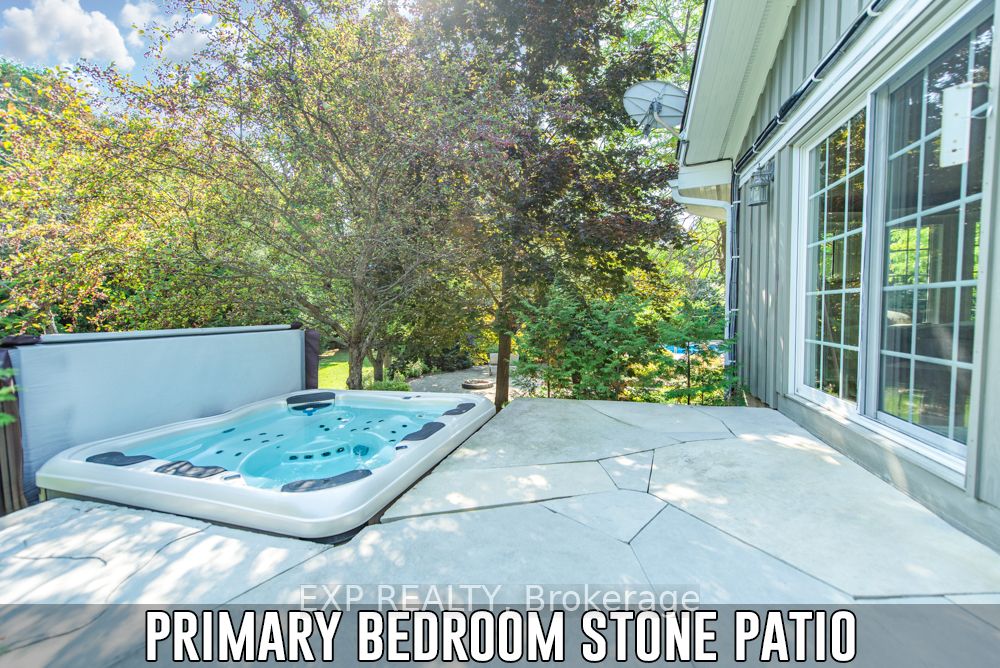 5258 Winston Churchill Boulevard Property Photo 31