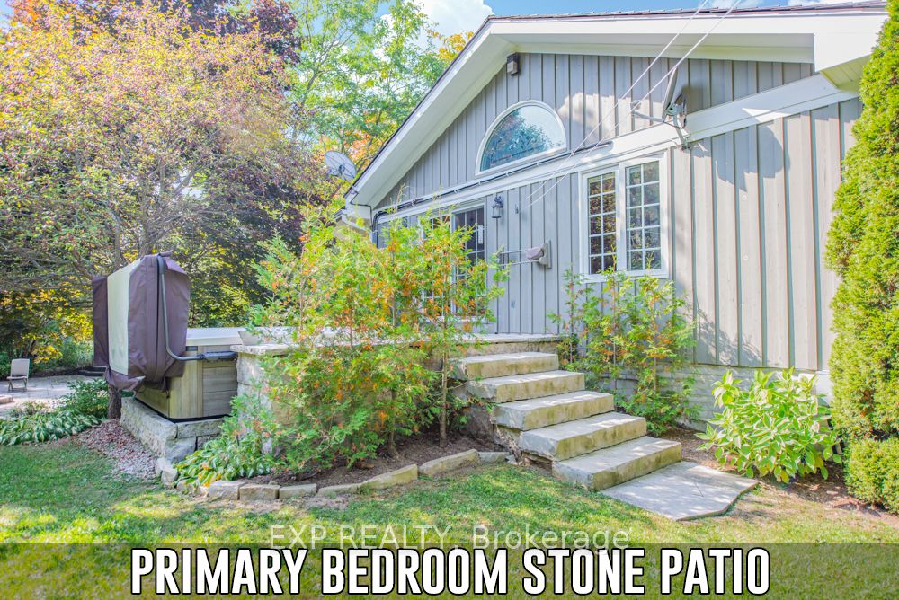 5258 Winston Churchill Boulevard Property Photo 33