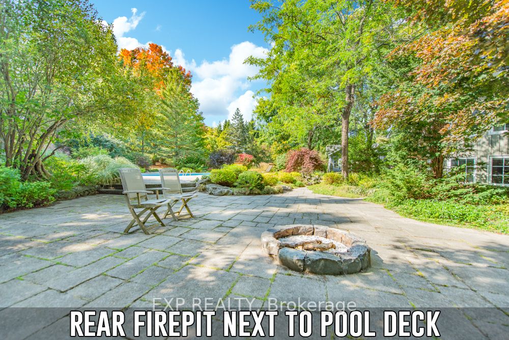 5258 Winston Churchill Boulevard Property Photo 34