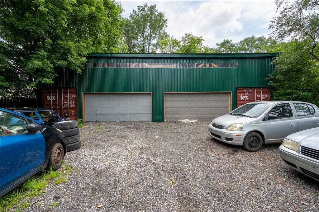 140 Clarke Road Property Photo 28