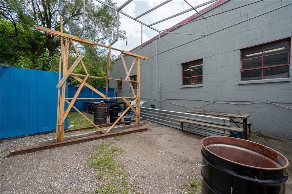 140 Clarke Road Property Photo 36