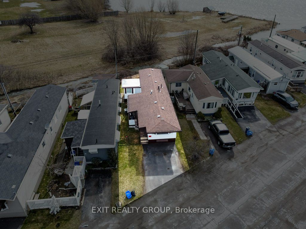 311 Dundas St E Property Photo 1