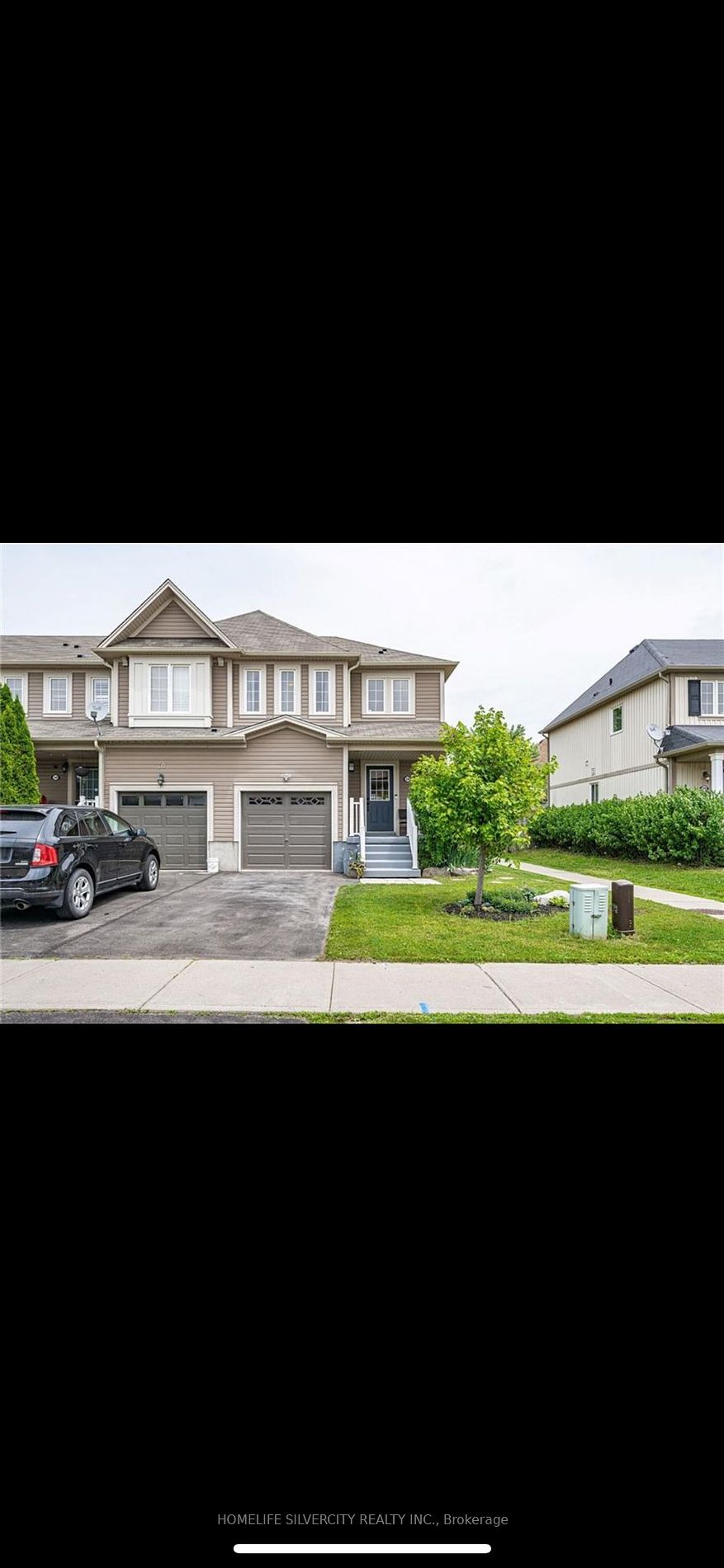28 Gowland Dr Property Photo