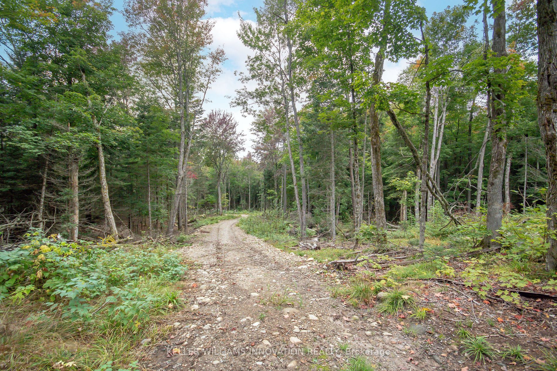 0 Highway 518 Property Photo 1