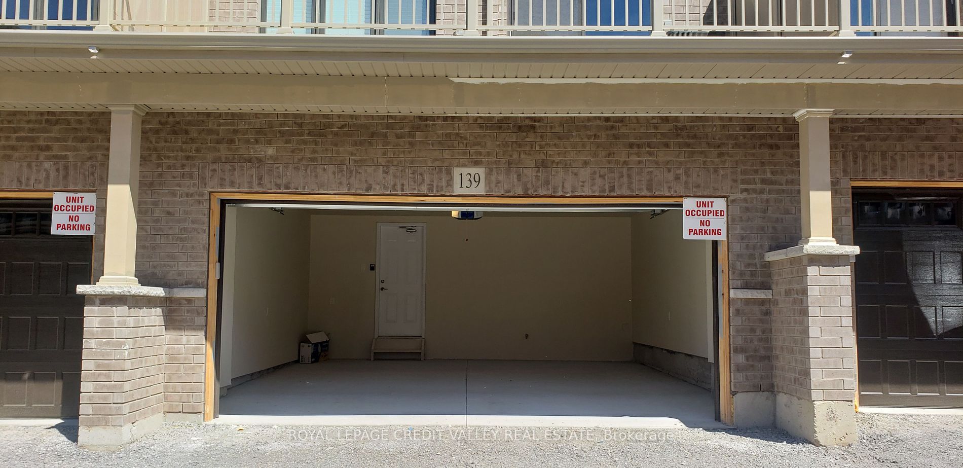 139 Hibiscus Ln Property Photo 2