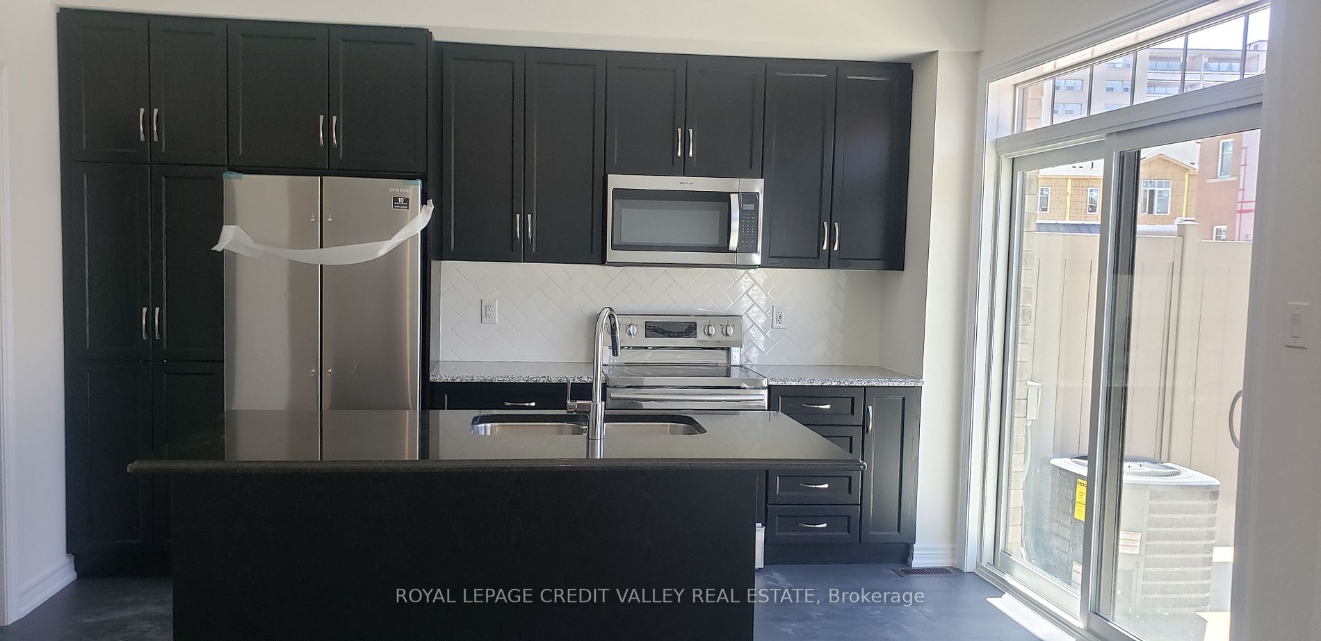 139 Hibiscus Ln Property Photo 9