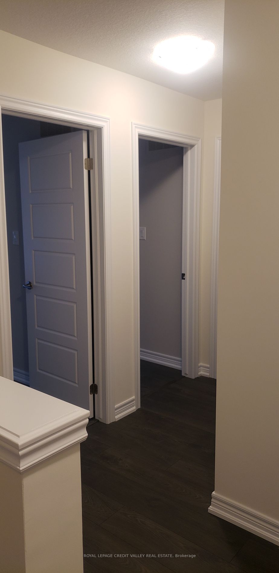 139 Hibiscus Ln Property Photo 13