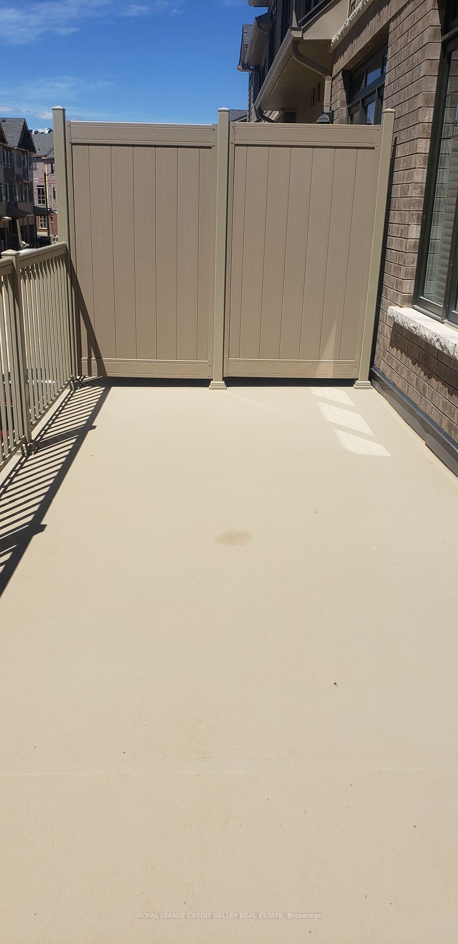 139 Hibiscus Ln Property Photo 16