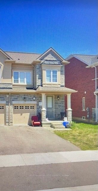 11 Talence Dr Property Photo 1