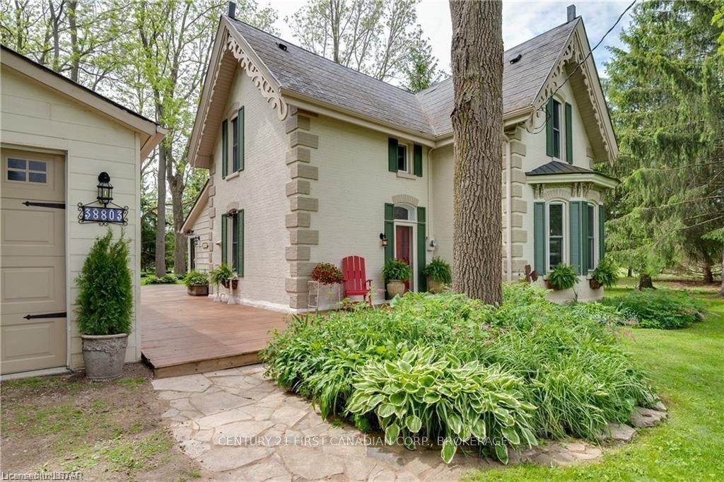 38803 Talbot Line Property Photo 2