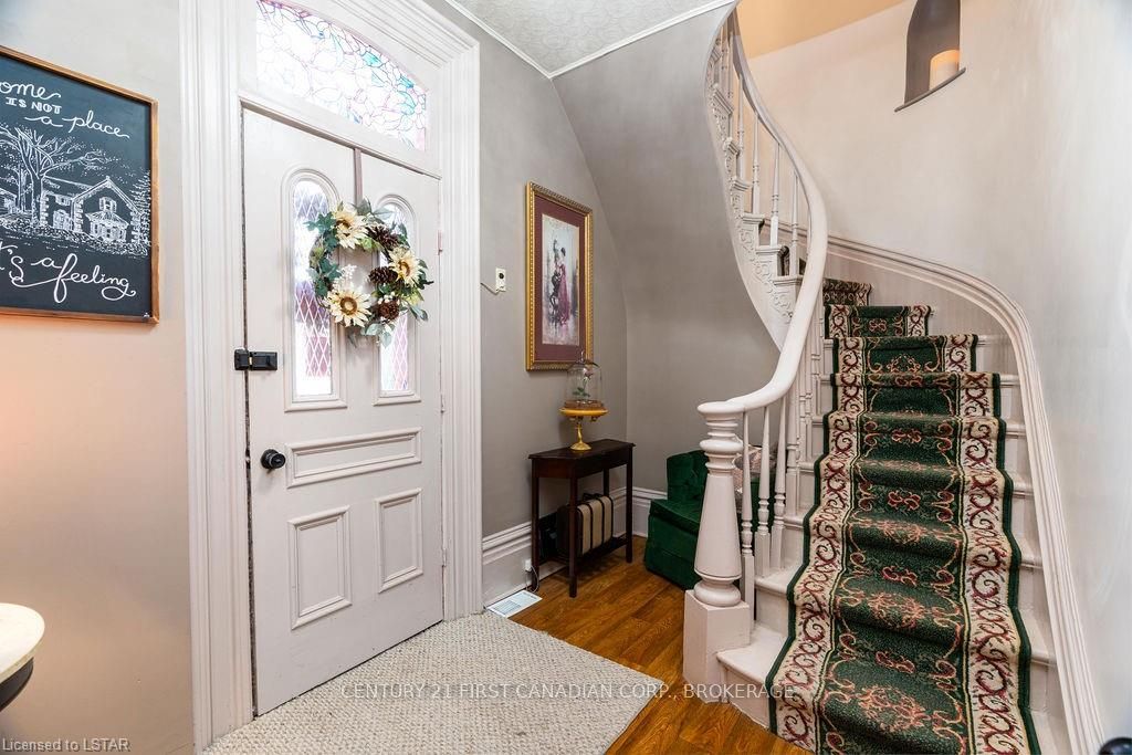 38803 Talbot Line Property Photo 4