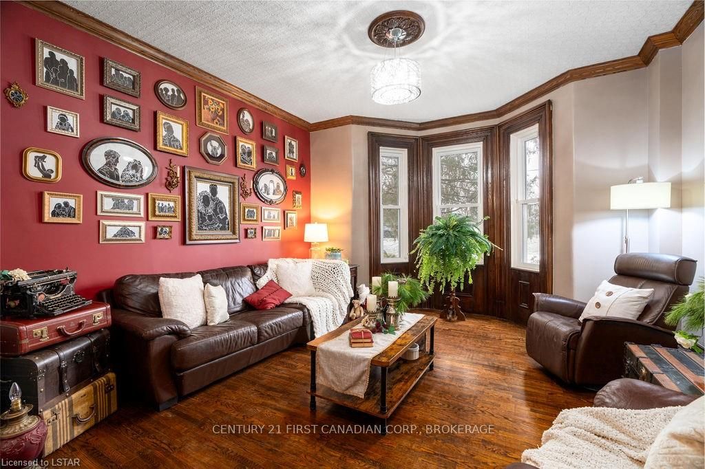 38803 Talbot Line Property Photo 6
